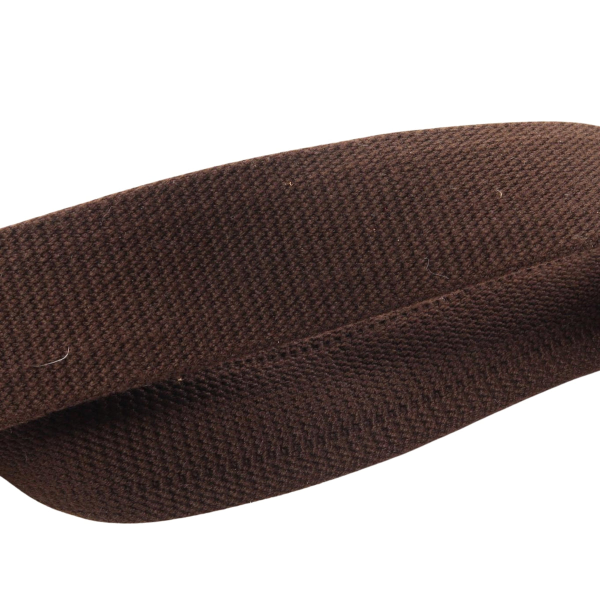 Louis Vuitton Monogram Reporter PM