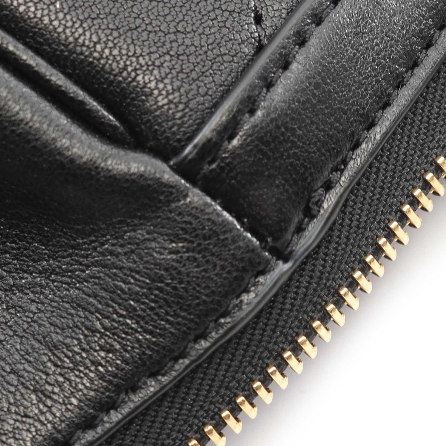 Celine Little Leather Luggage
