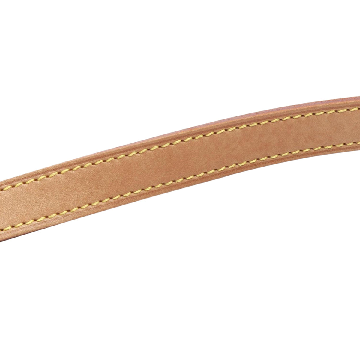 Louis Vuitton Monogram Sac Tambourine