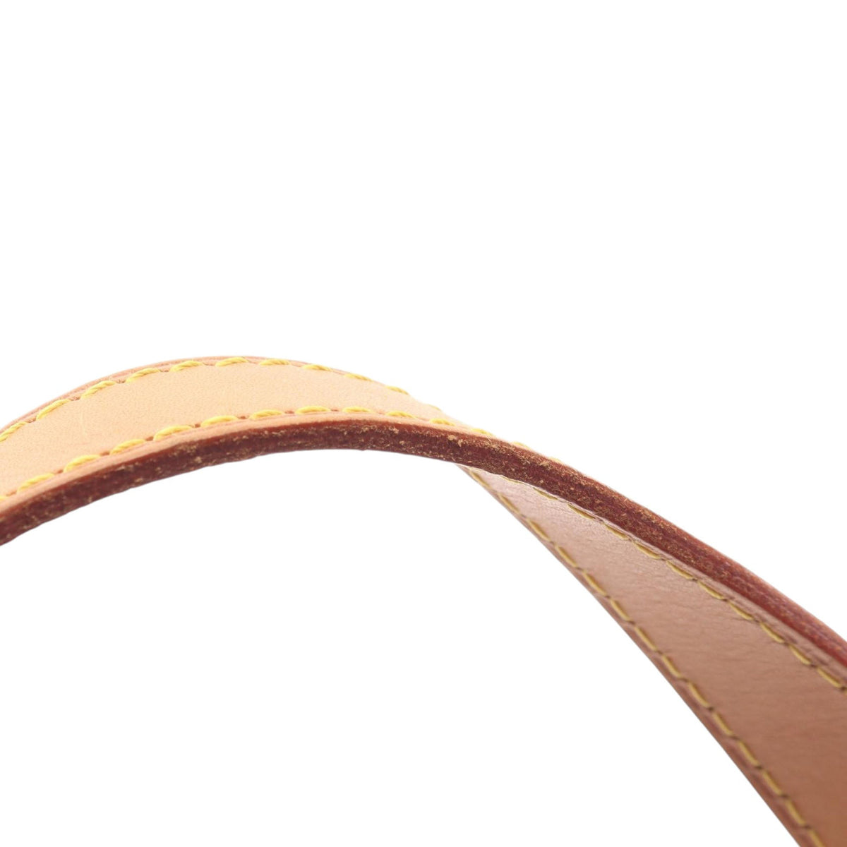 Louis Vuitton Monogram Popincourt Haut
