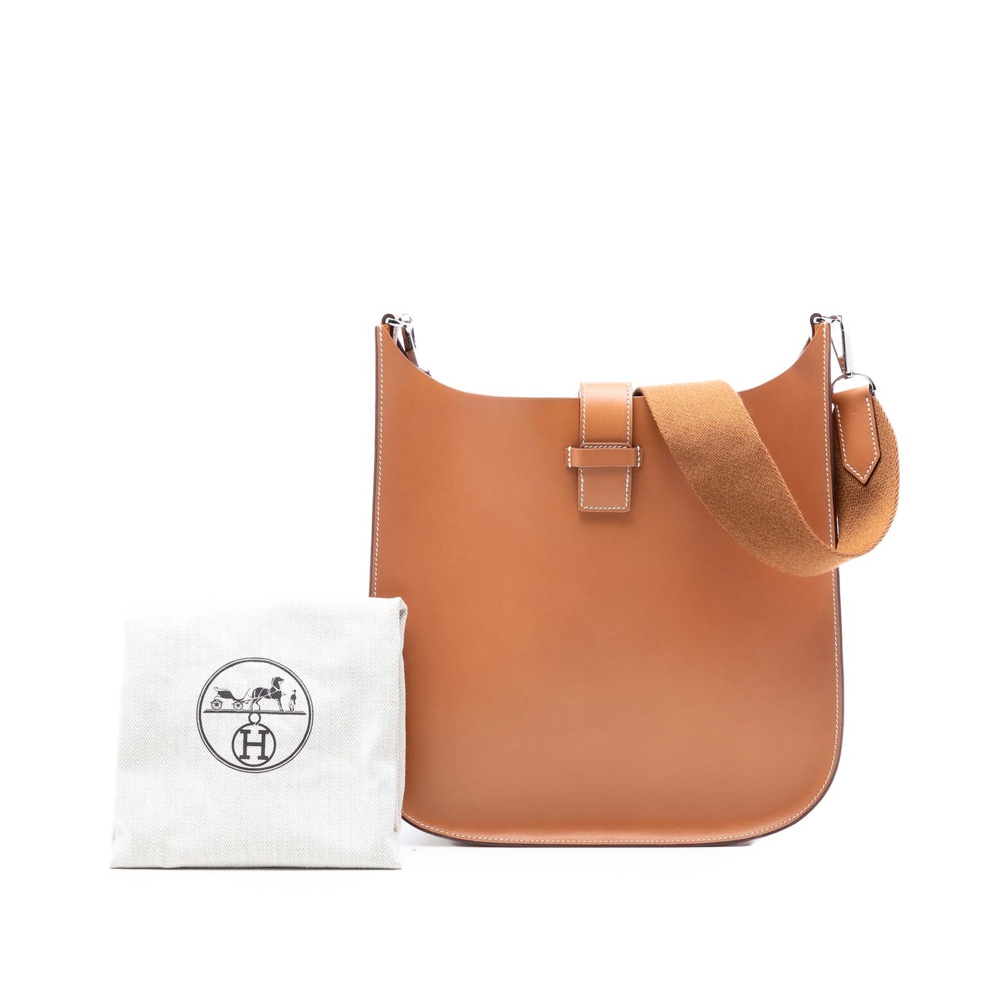 Vache Hunter Evelyne Sellier 29