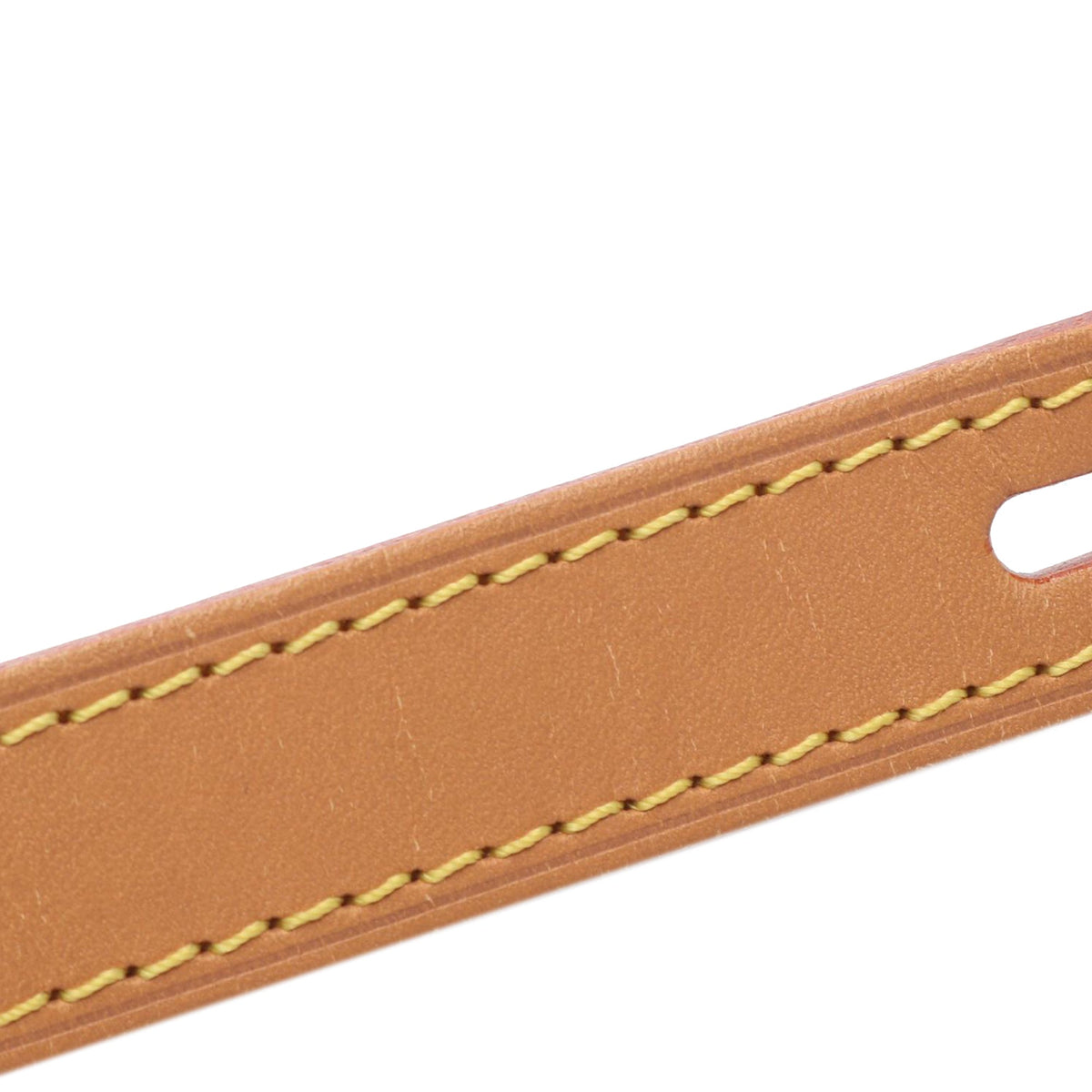 Louis Vuitton Monogram Boite Chapeau Souple PM