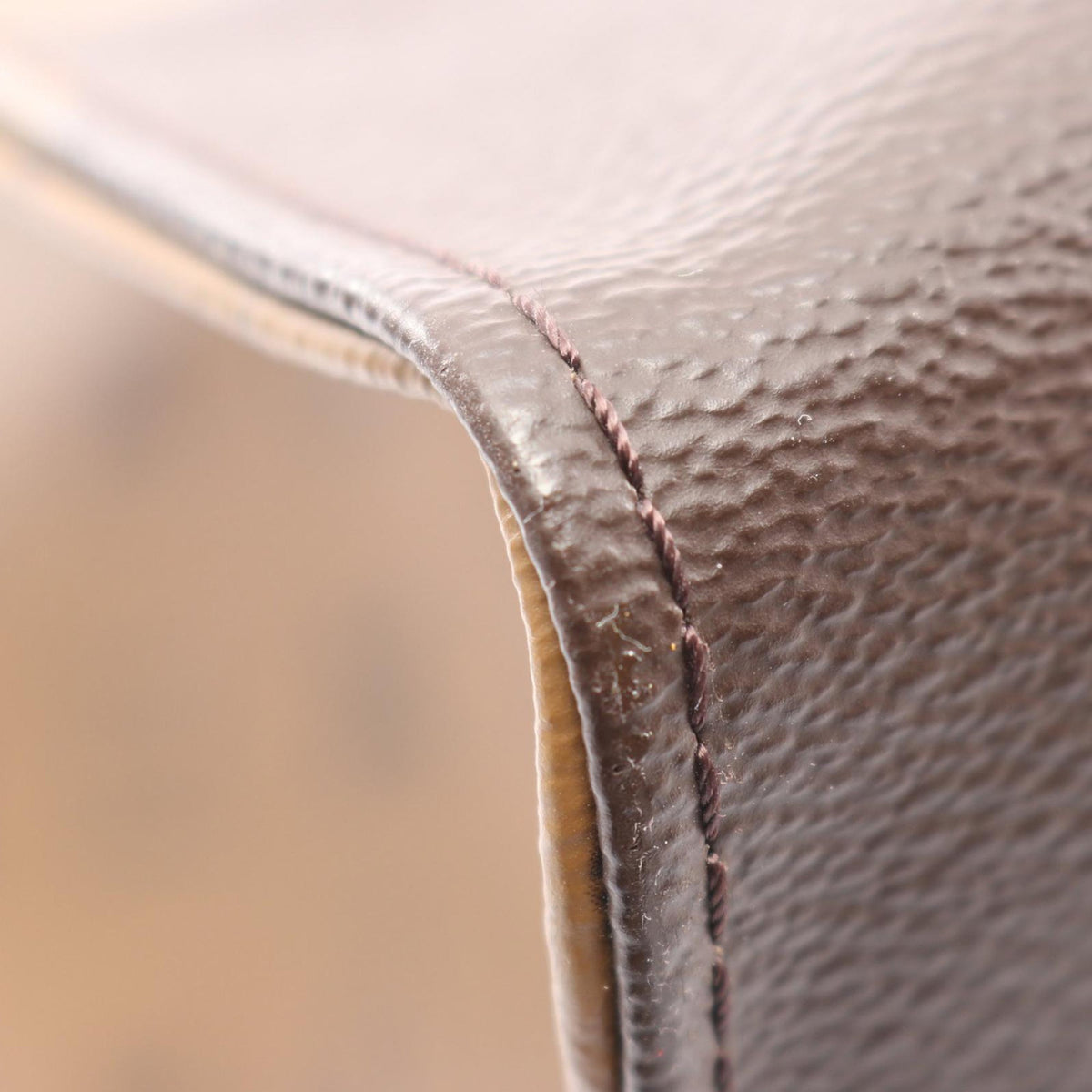Louis Vuitton Monogram Reverse Giant OnTheGo GM
