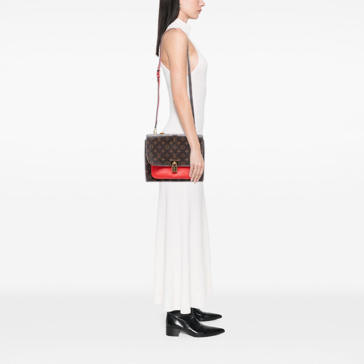 Louis Vuitton Monogram Marignan