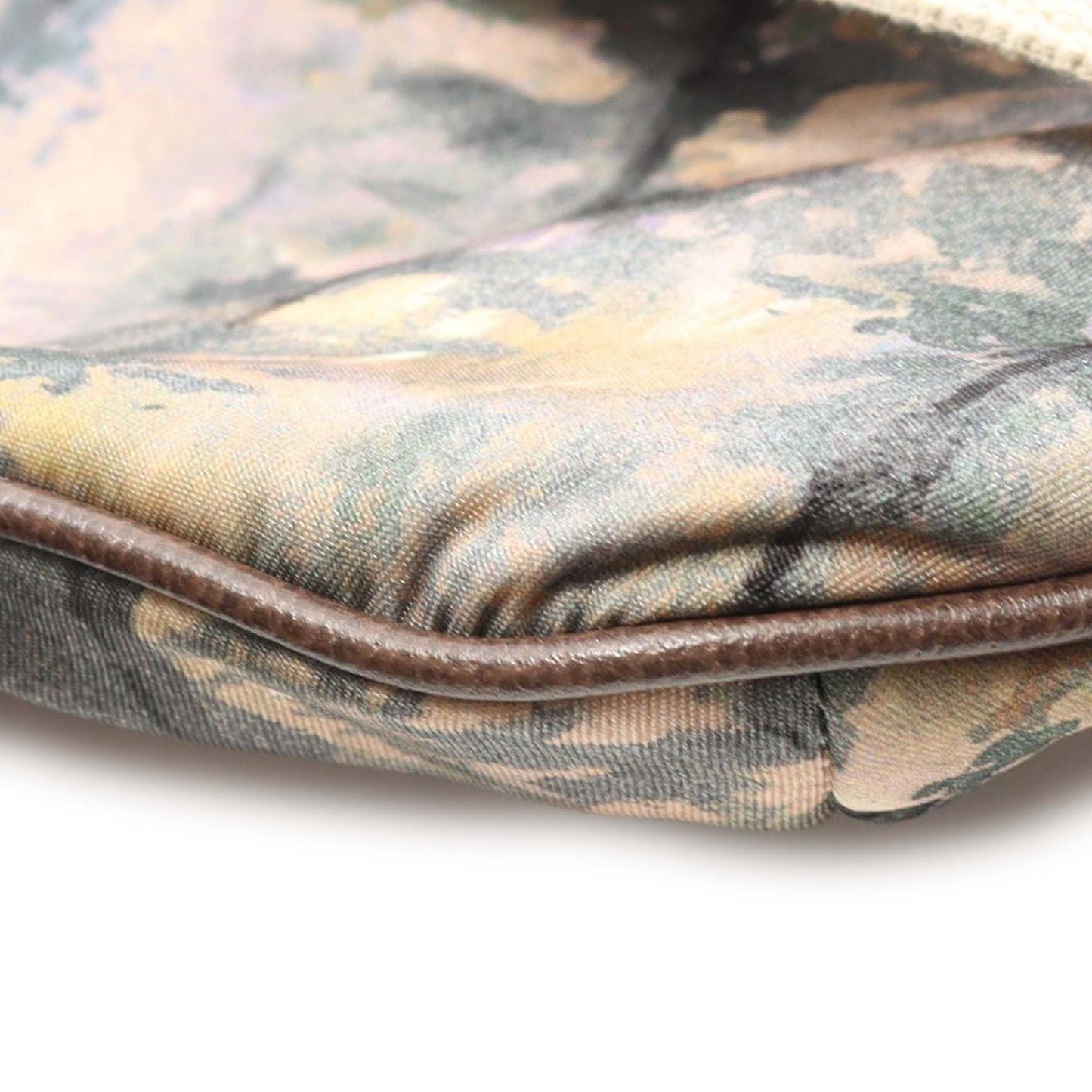 Gucci The North Face Econyl Belt Bag