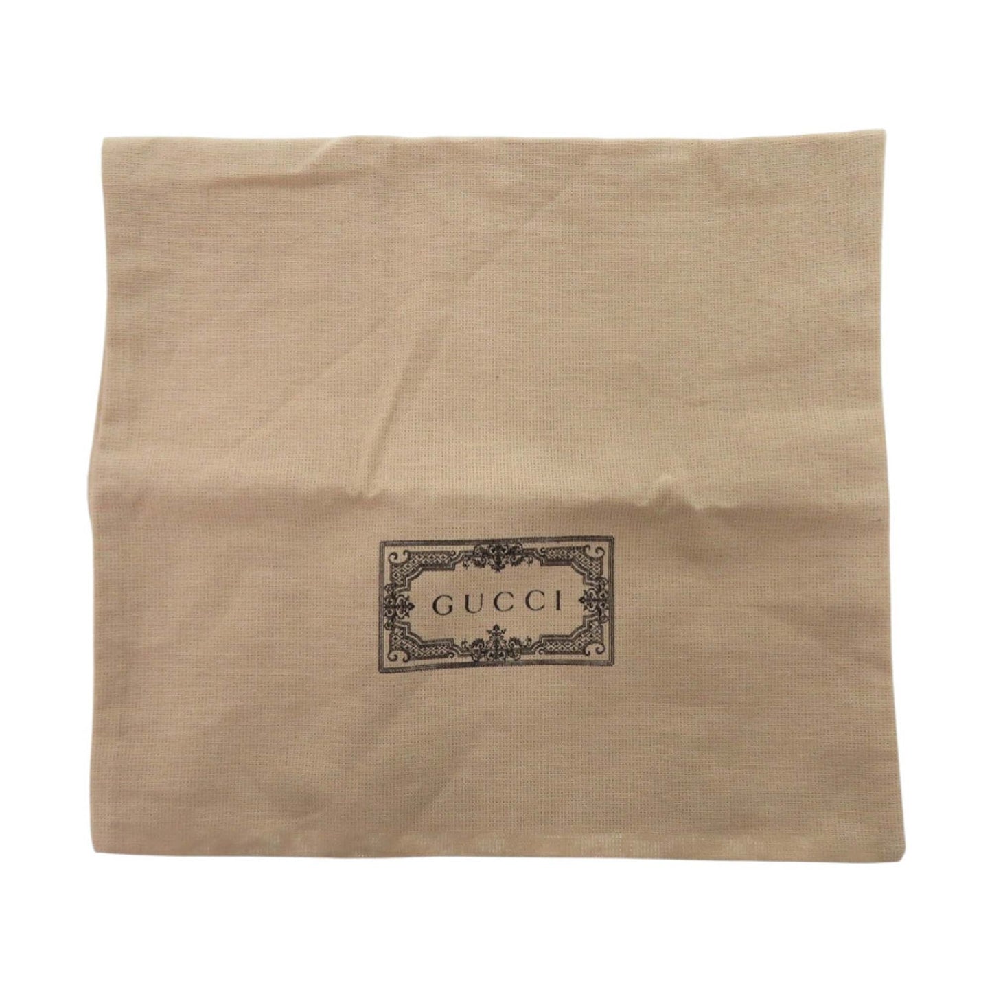 Kids GG Canvas Stars Web Belt Bag
