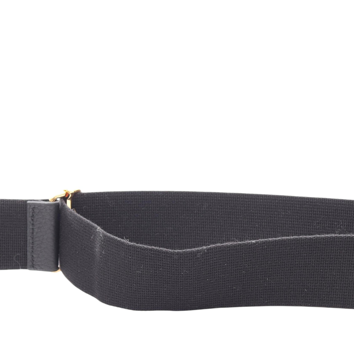 Hermès Clemence Evelyne III 29