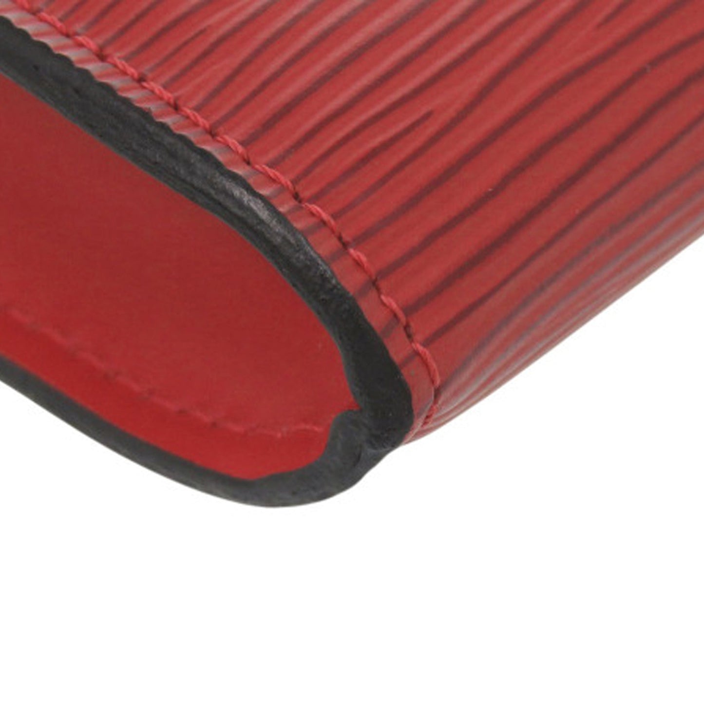Louis Vuitton Epi Pochette Accessoires