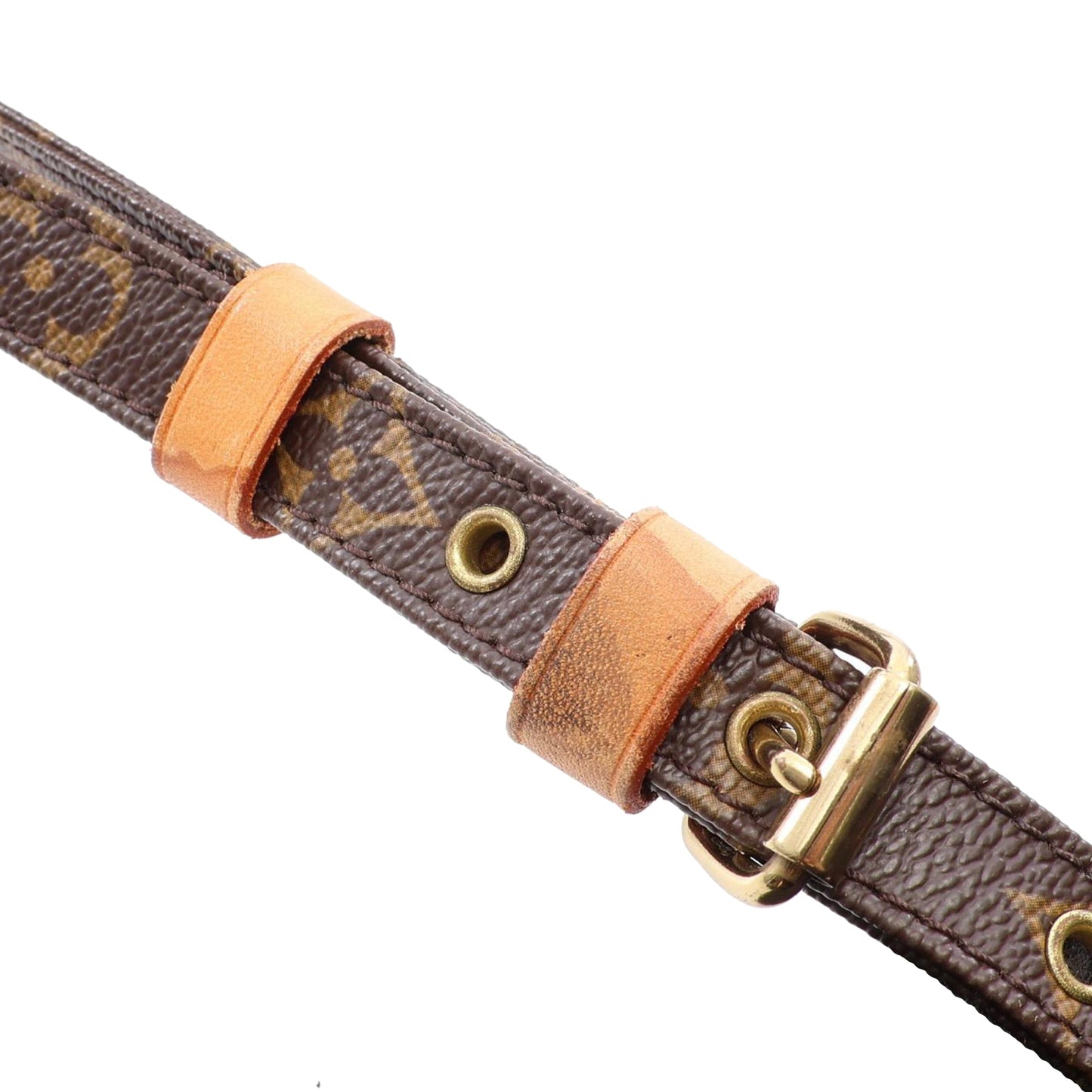 Louis Vuitton Monogram Amazone