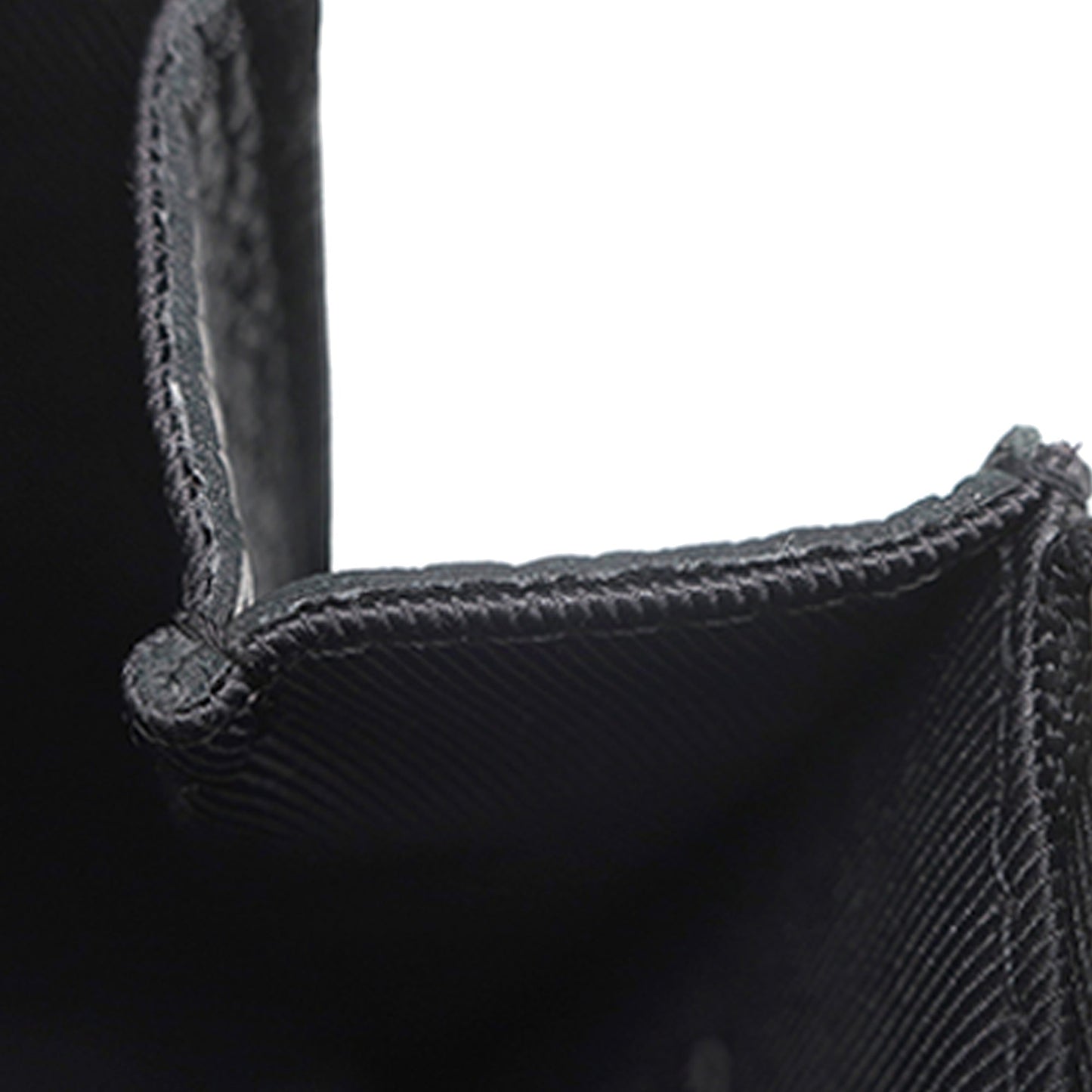 Louis Vuitton Monogram Giant Shadow Pochette Jour GM