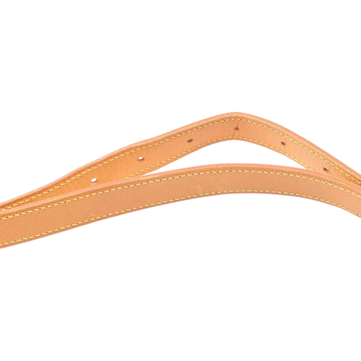 Louis Vuitton Monogram Musette Salsa GM