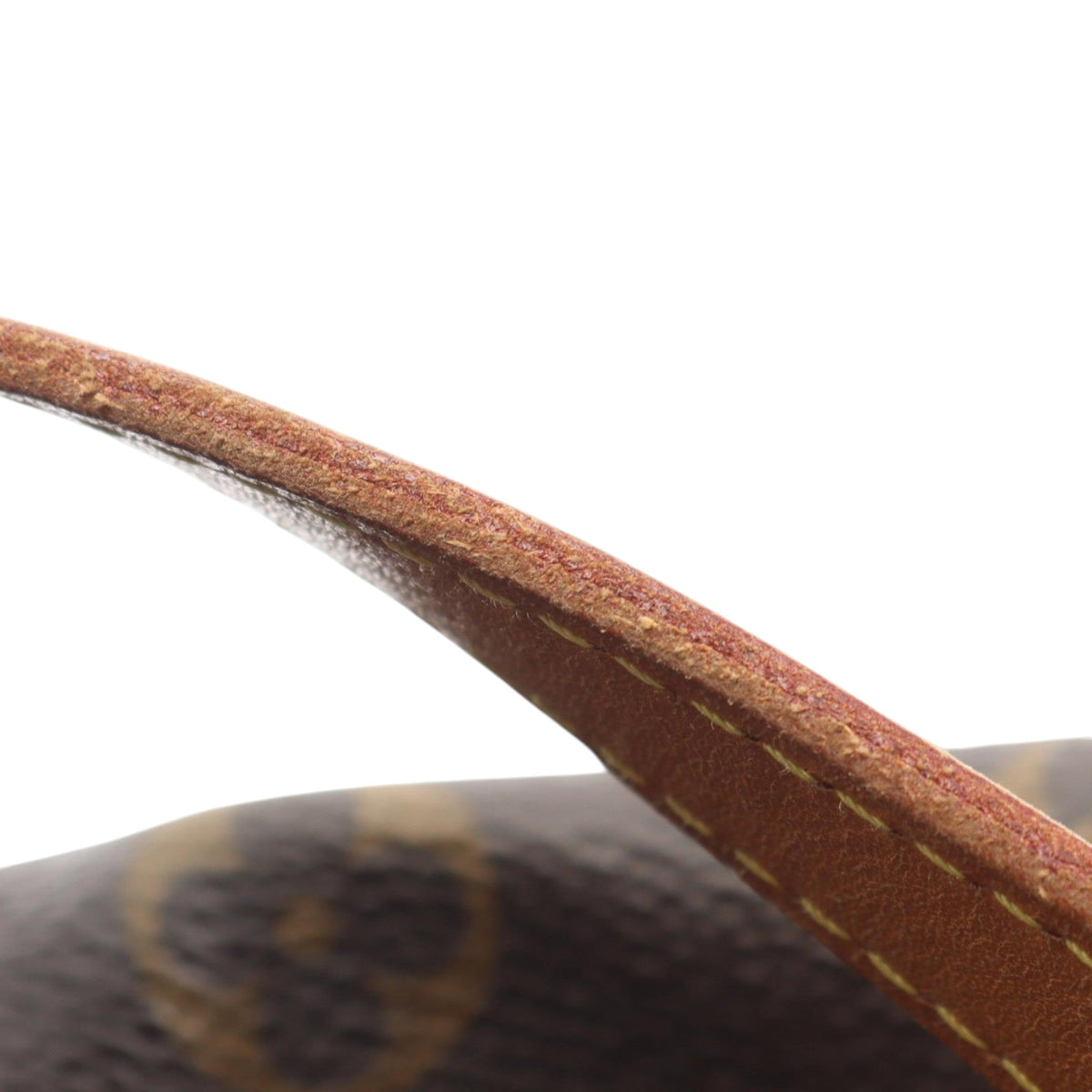 Louis Vuitton Monogram Totally PM