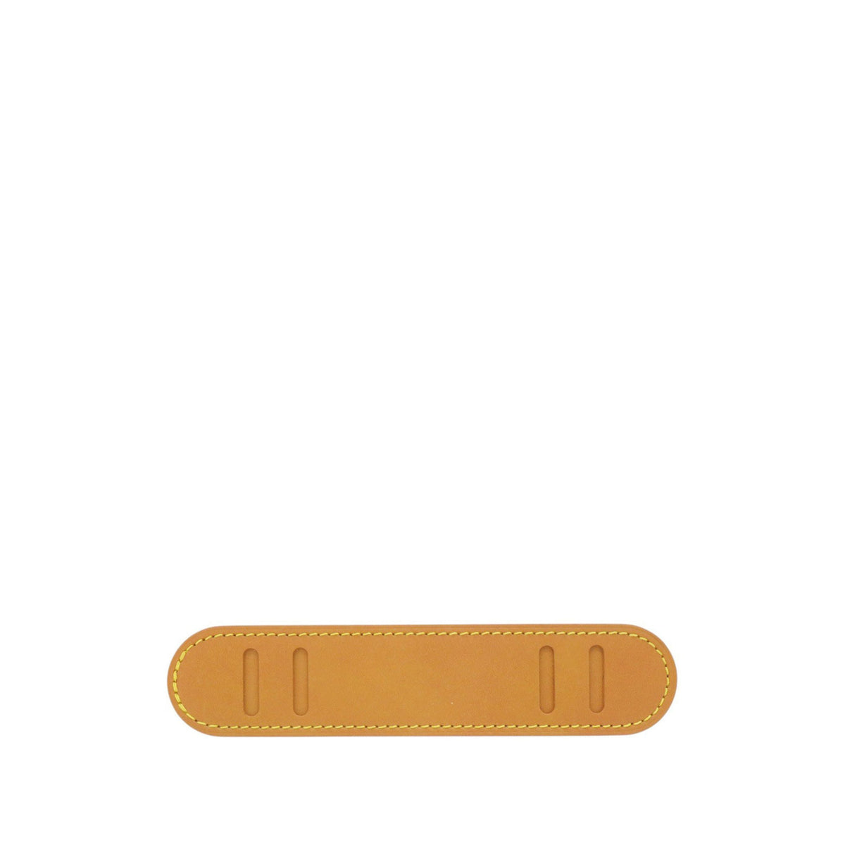Louis Vuitton Monogram Amazone — Brown
