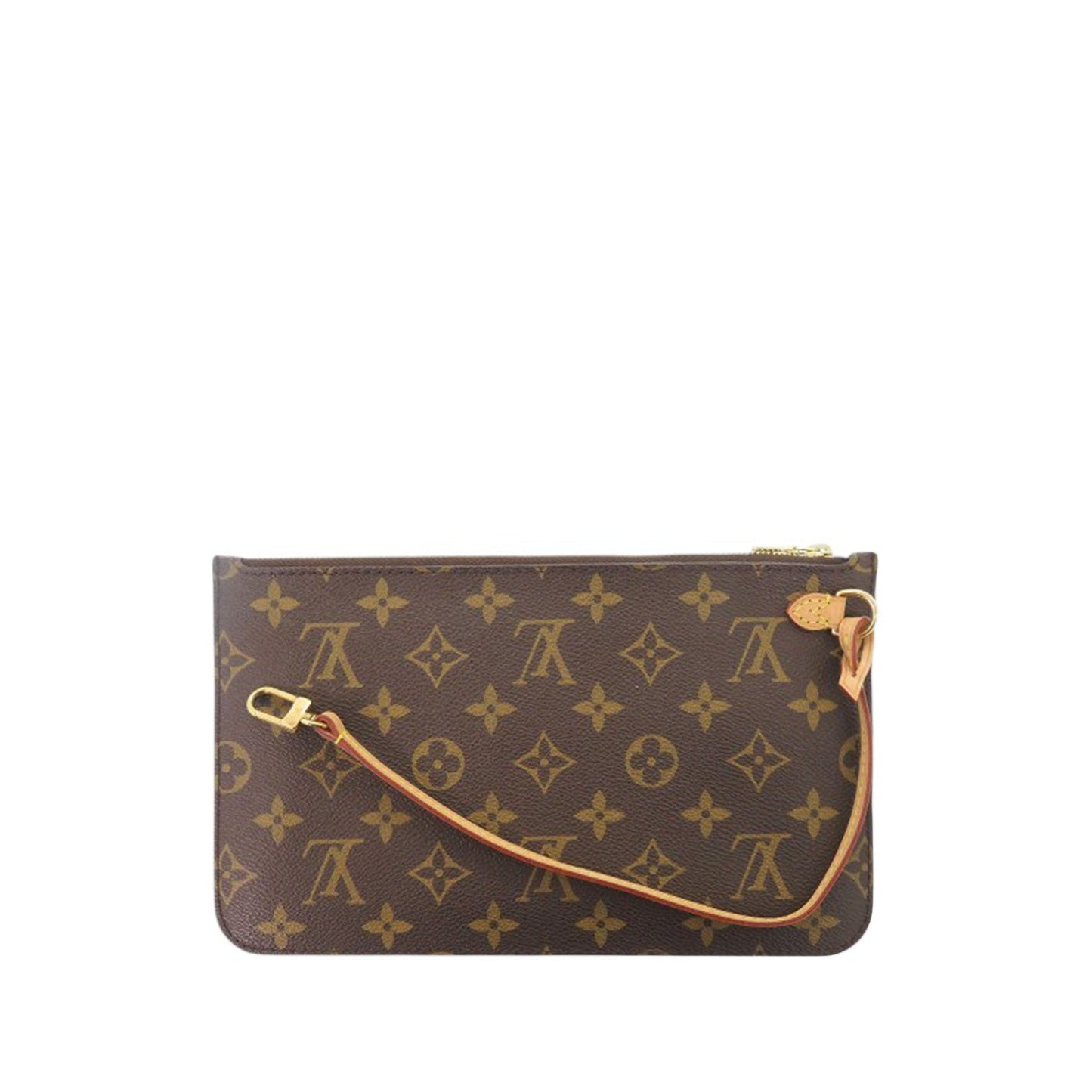 Louis Vuitton Monogram Neverfull MM
