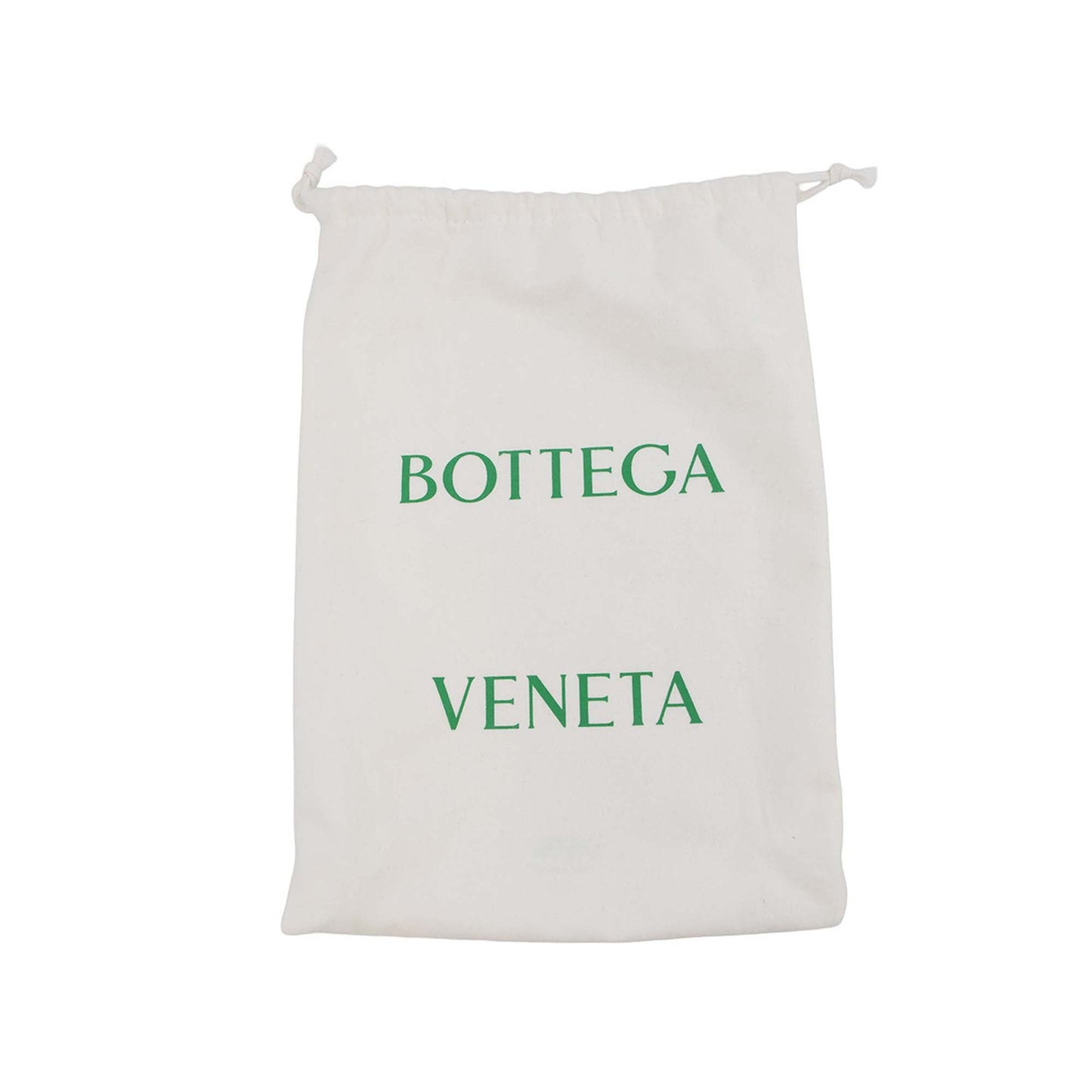 Bottega Veneta Mini Lambskin Intreccio Cassette Camera Bag