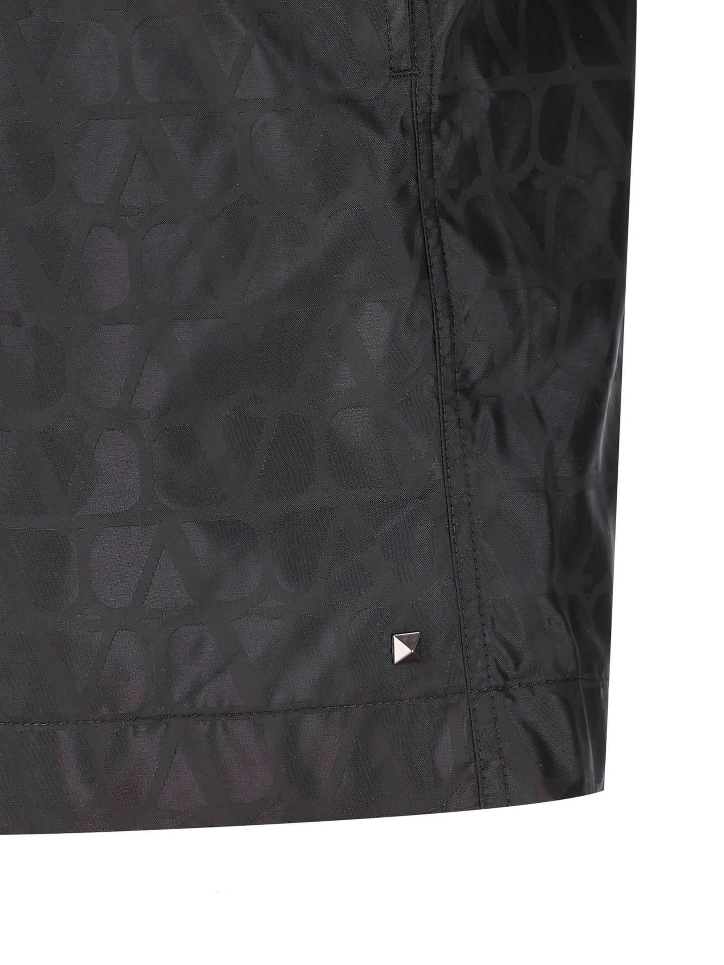 Valentino Garavani Men's Swimwear Polyamide