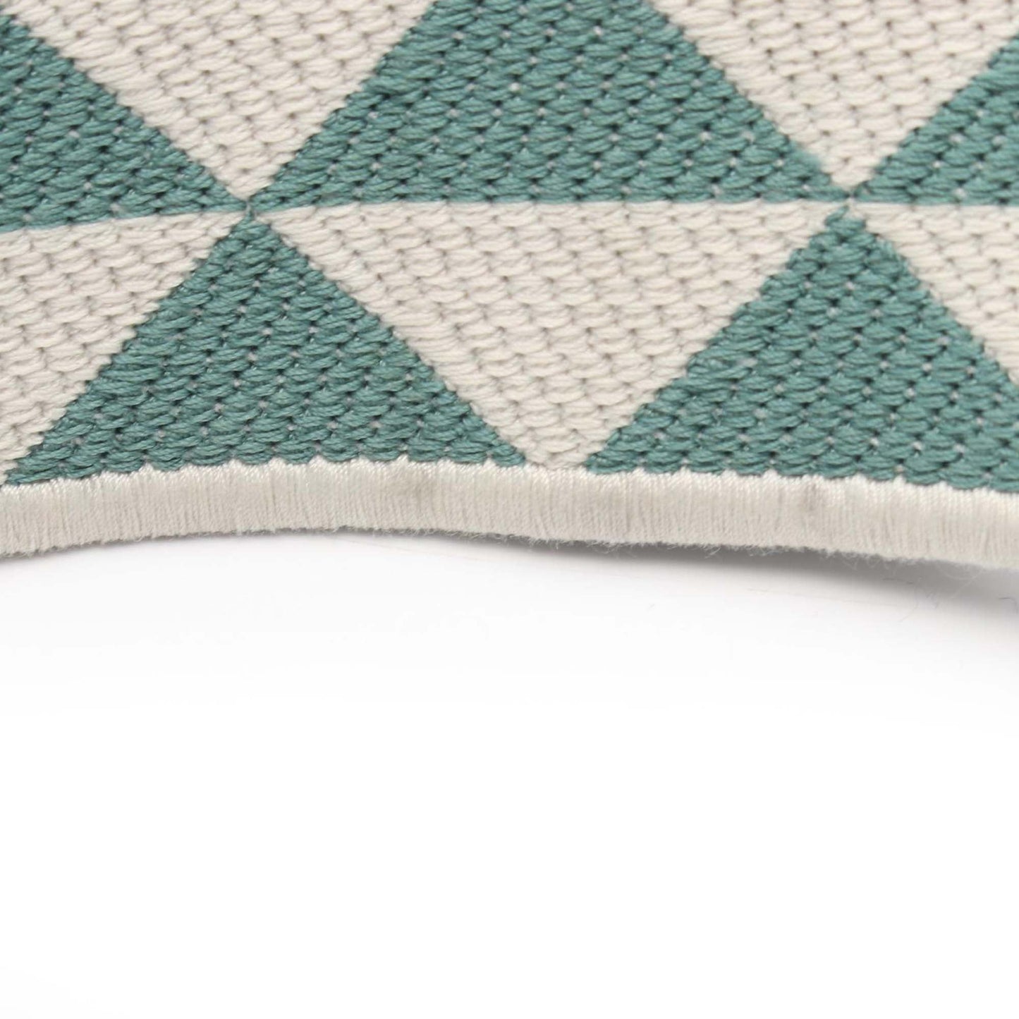 Prada Nappa Antique Multi Pocket Crossbody
