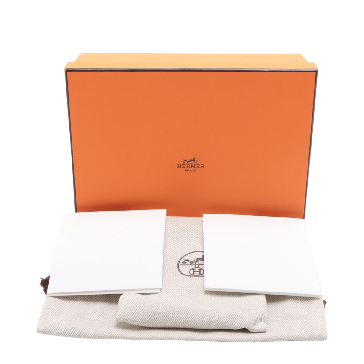 Hermès Clemence Evelyne 16 Amazone