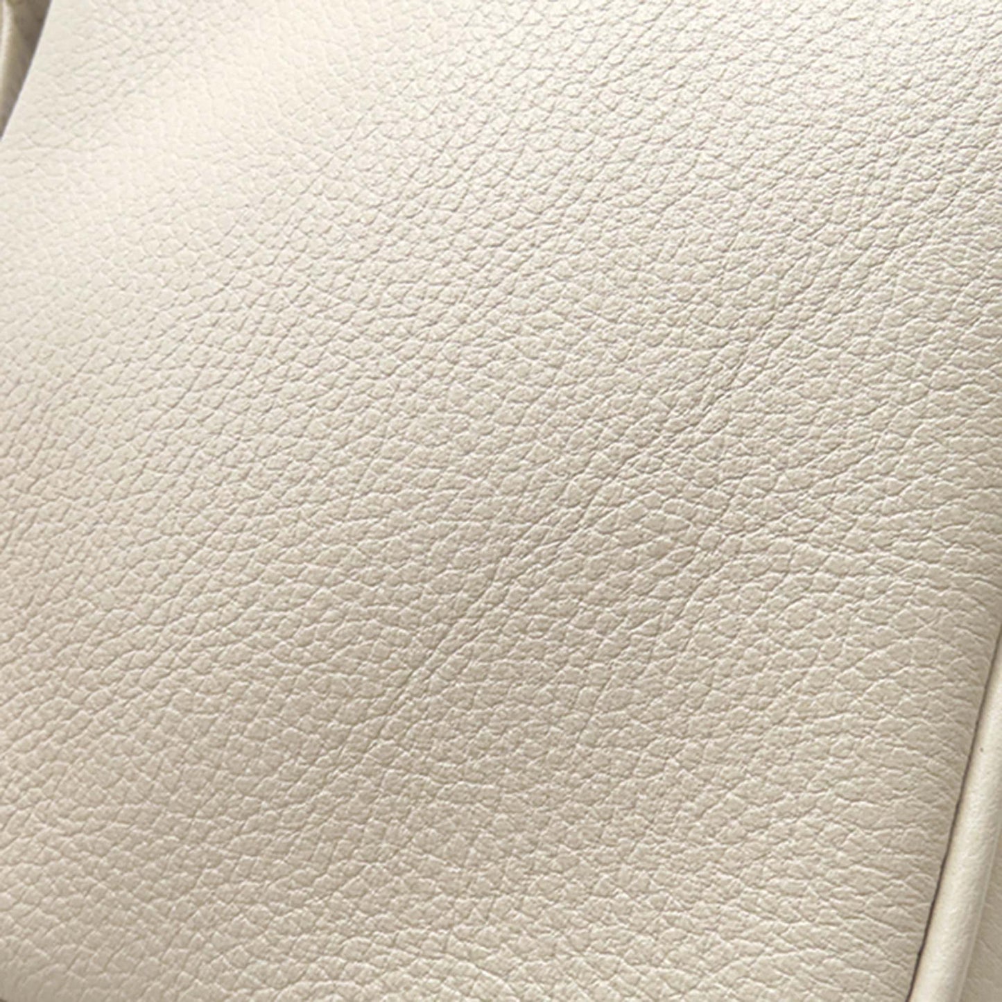 Gucci Mini Grained Calfskin Logo Crossbody