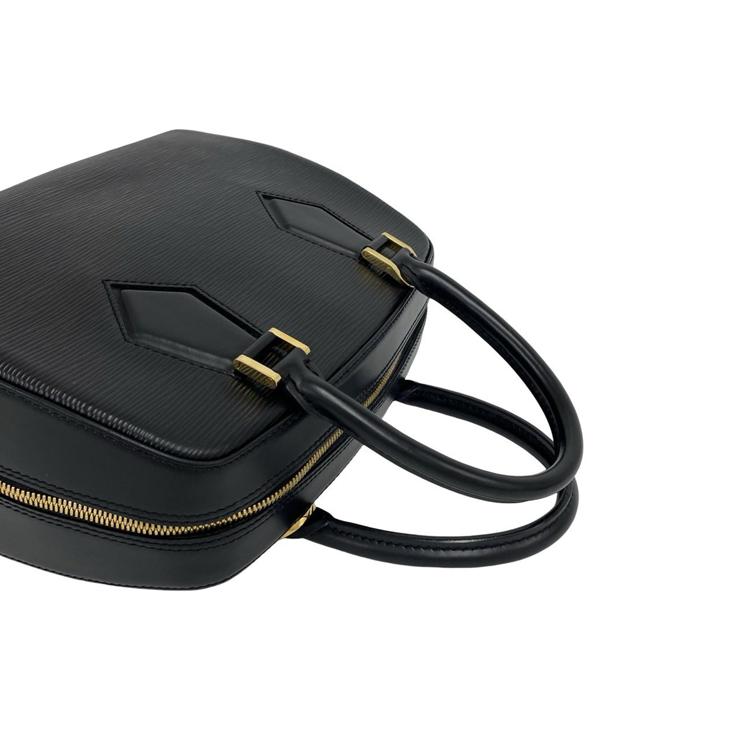 Louis Vuitton Epi Sablons