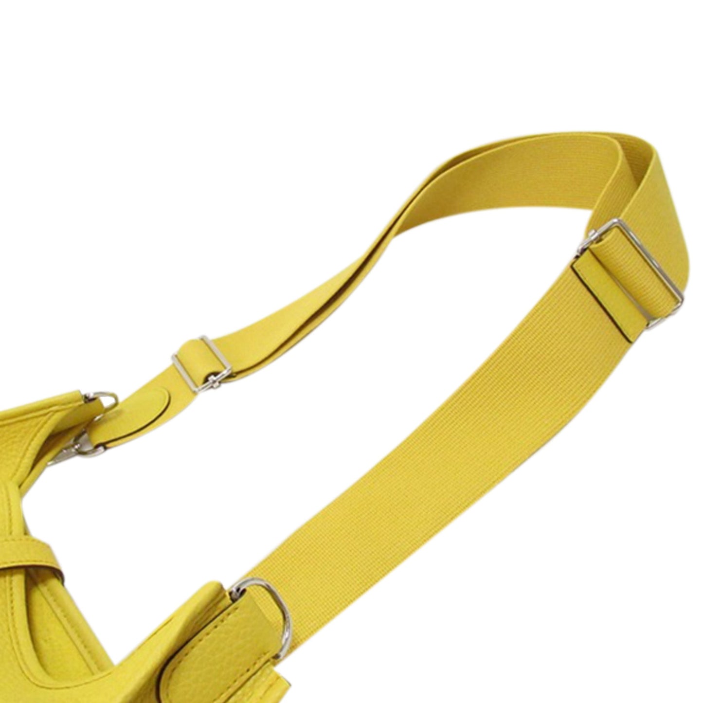 Hermès Clemence Evelyne III PM