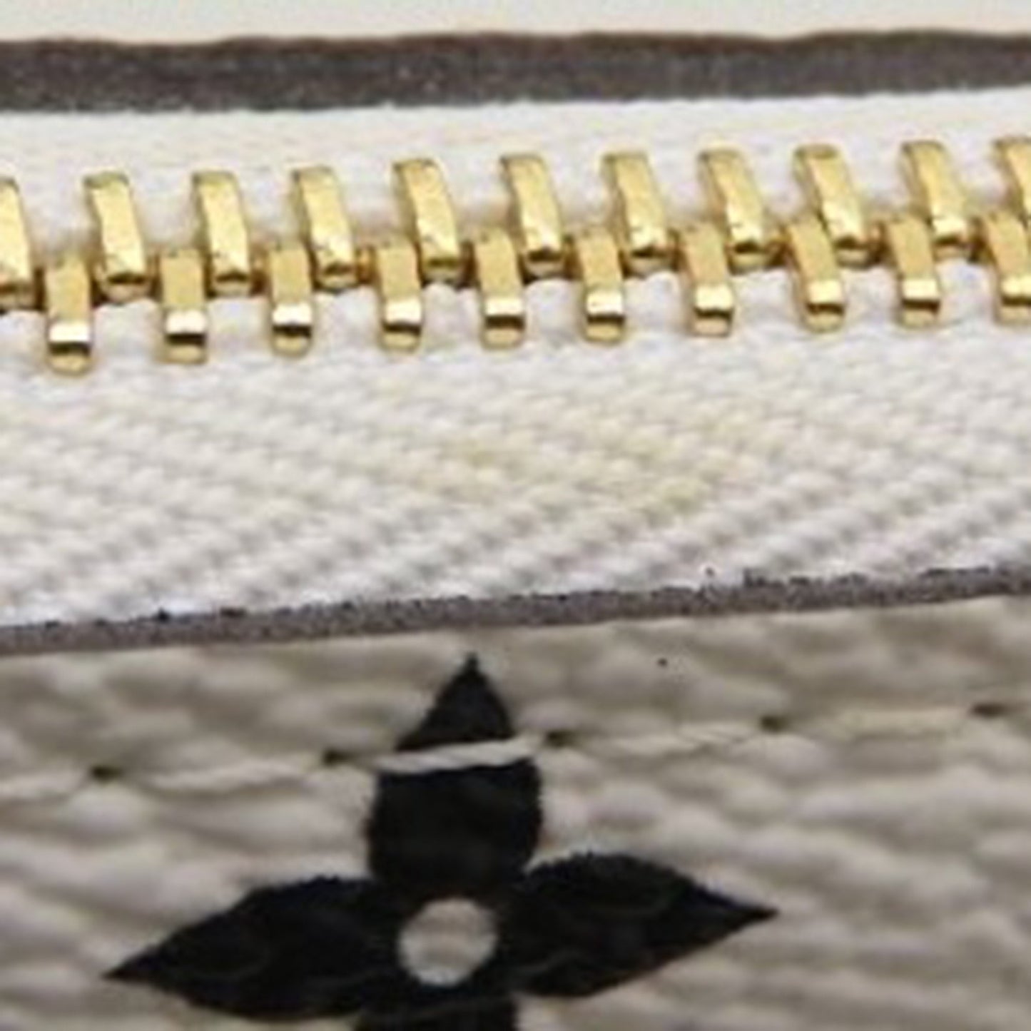 Bicolor Monogram Giant Neverfull MM
