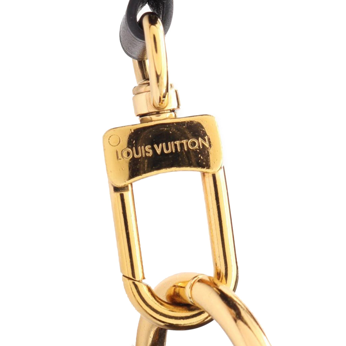 Louis Vuitton Monogram Odeon PM