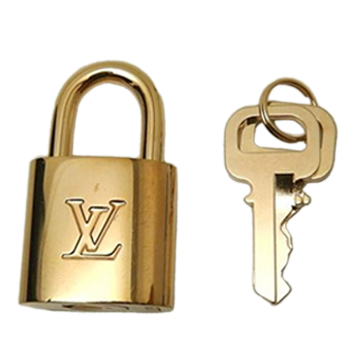 Louis Vuitton Monogram Empreinte Giant Petit Palais