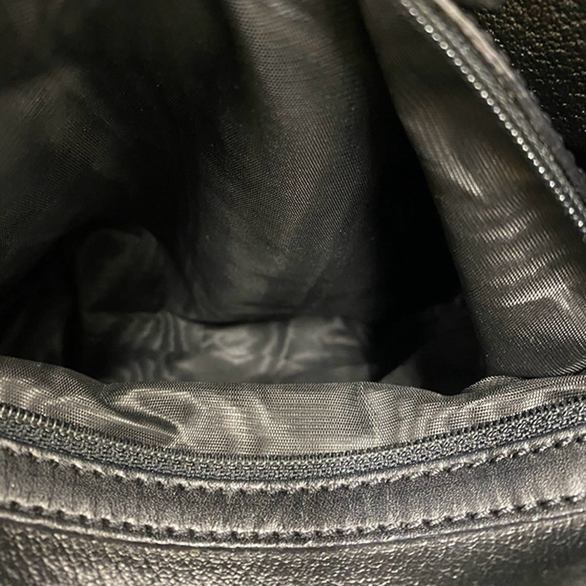 Celine Macadam Coated Canvas Tote