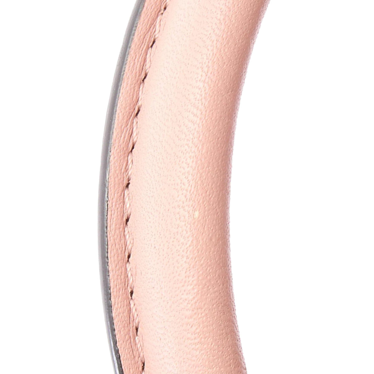 Louis Vuitton Taurillon Capucines MM