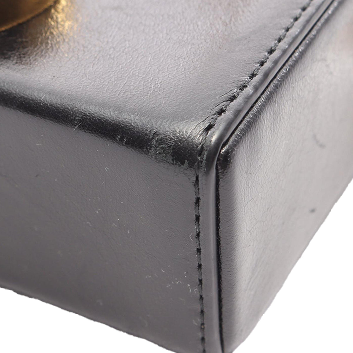 Dior Leather 30 Montaigne Box Bag