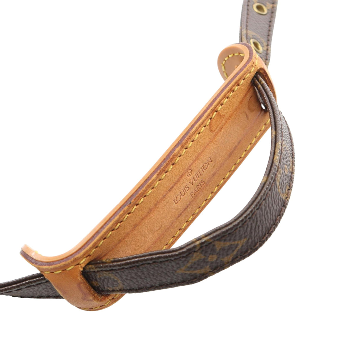 Louis Vuitton Monogram Amazone