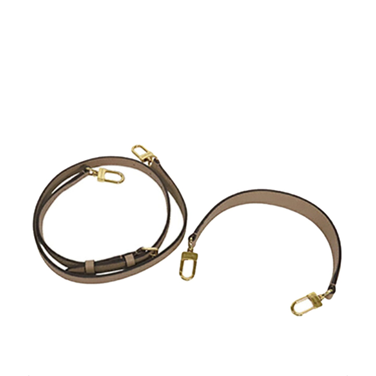 Louis Vuitton Bicolor Monogram Empreinte Bagatelle