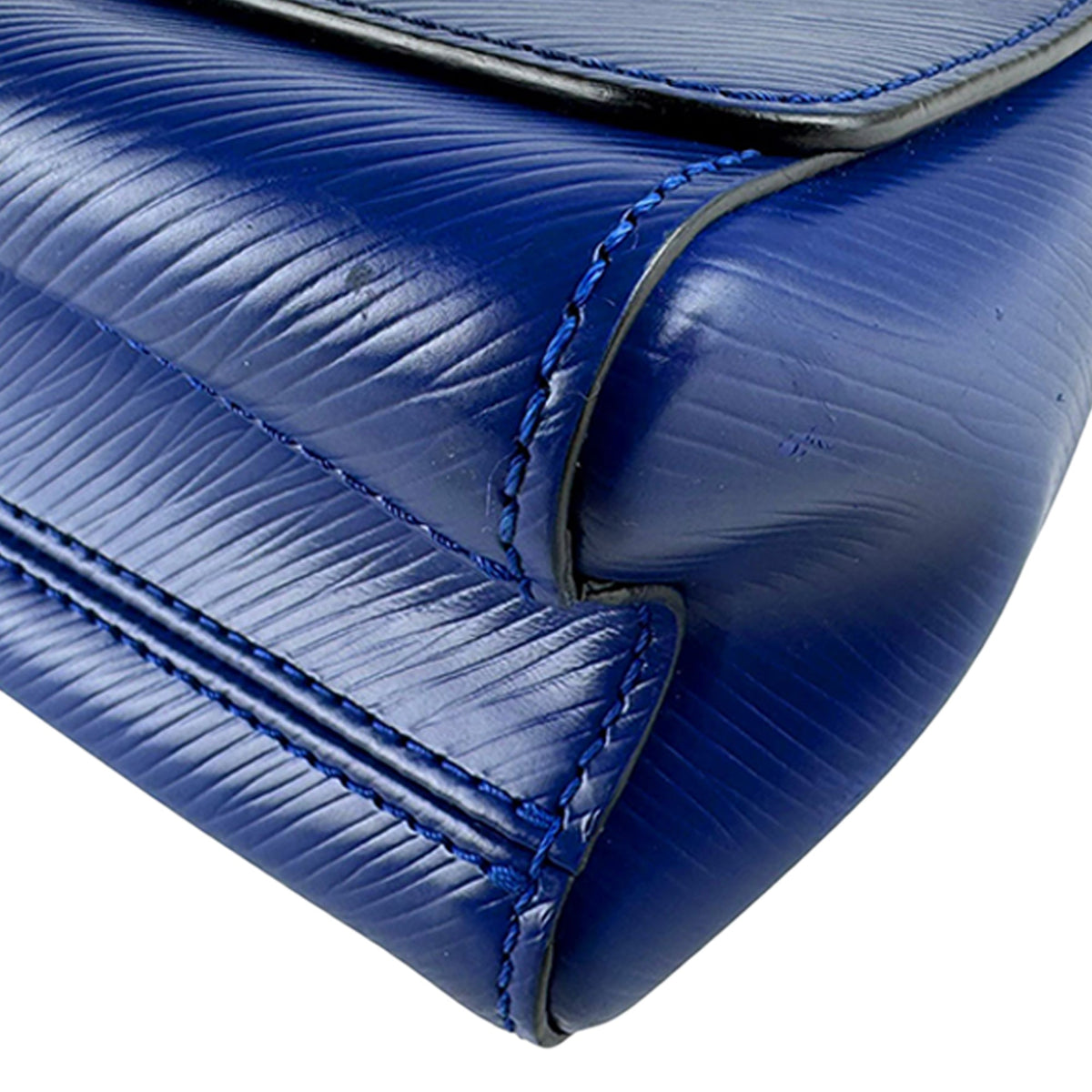 Louis Vuitton Epi Twist PM