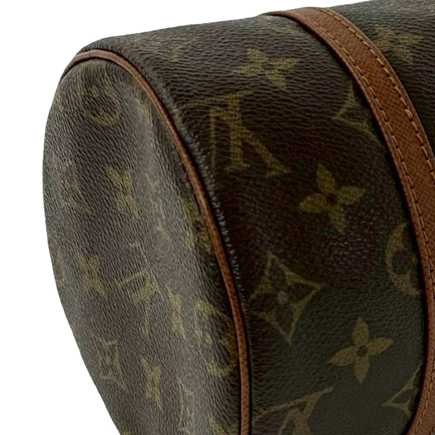 Louis Vuitton Monogram Papillon 26