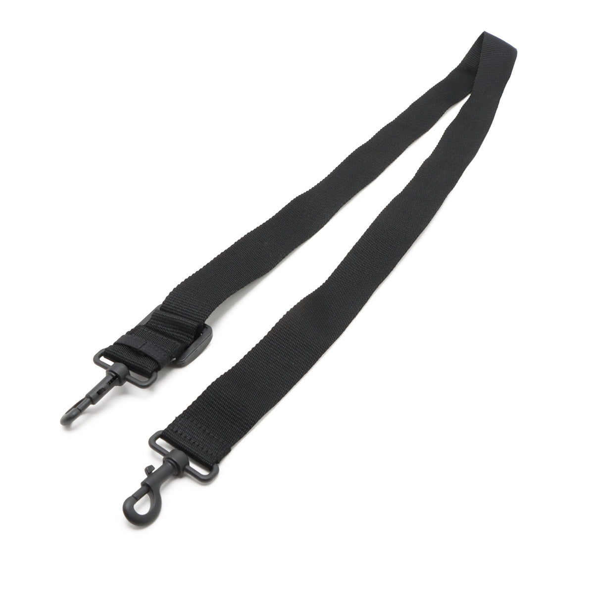 Balenciaga Nylon Sport Crossbody Backpack