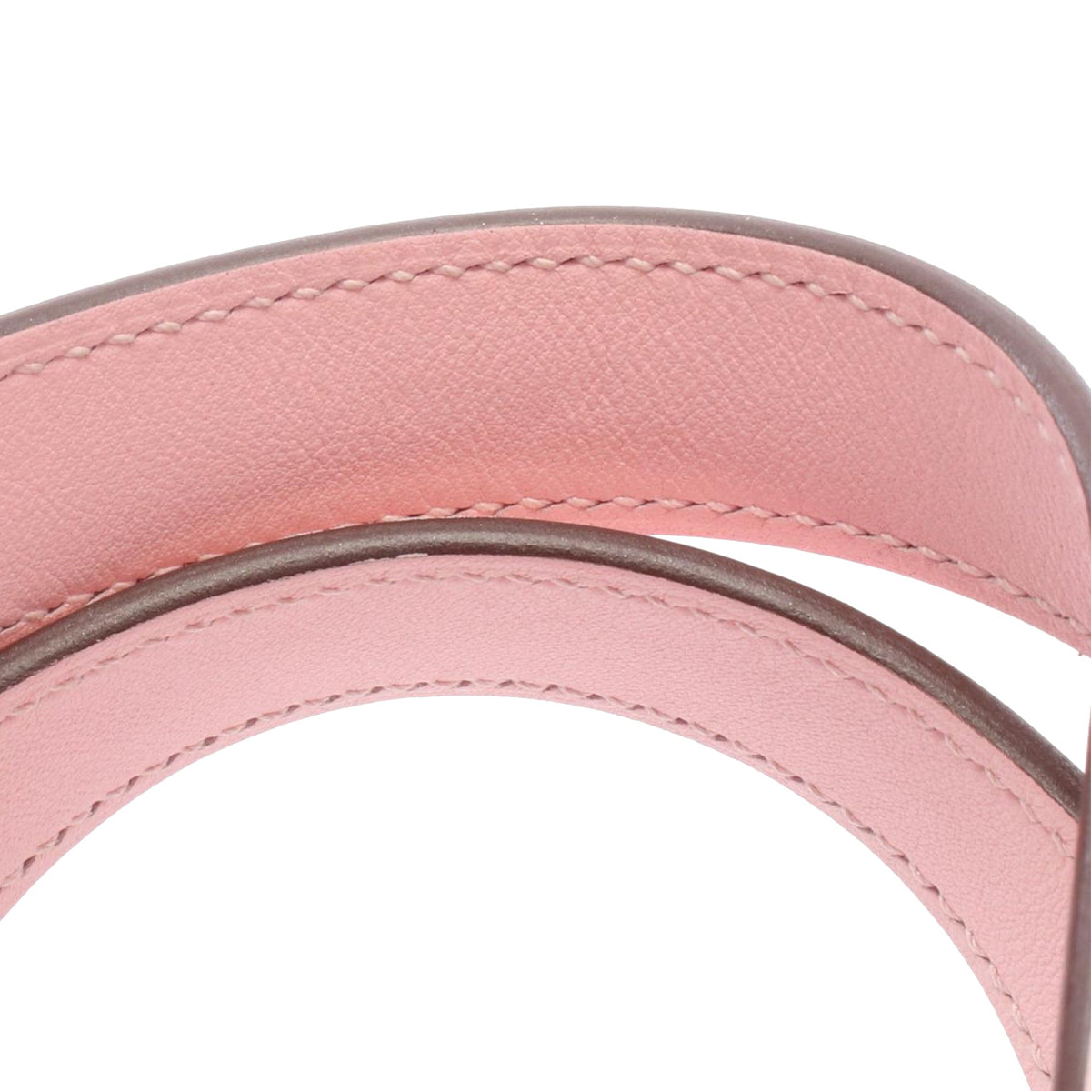Hermès Clemence and Swift In The Loop 18