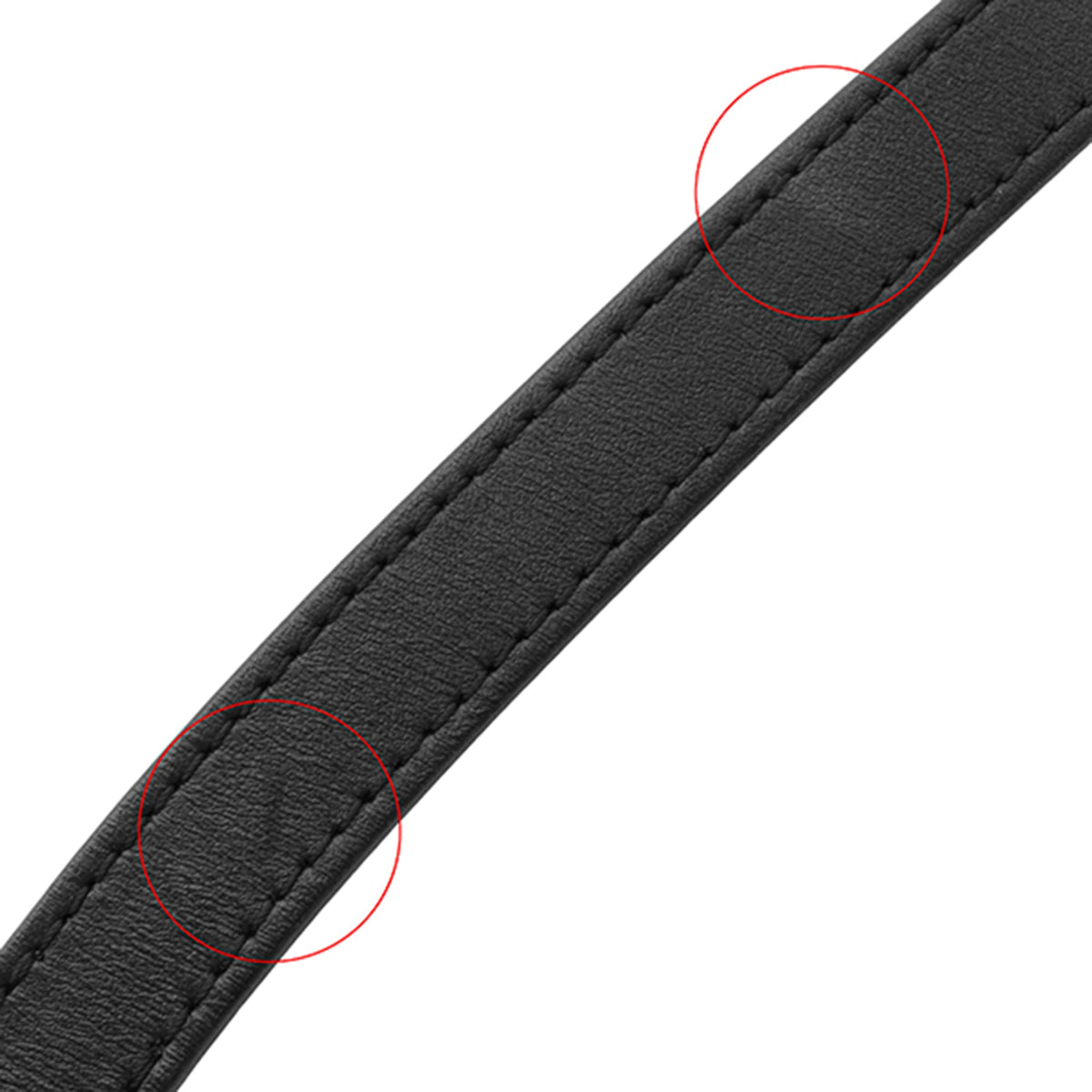 Louis Vuitton Monogram Macassar Christopher Wearable