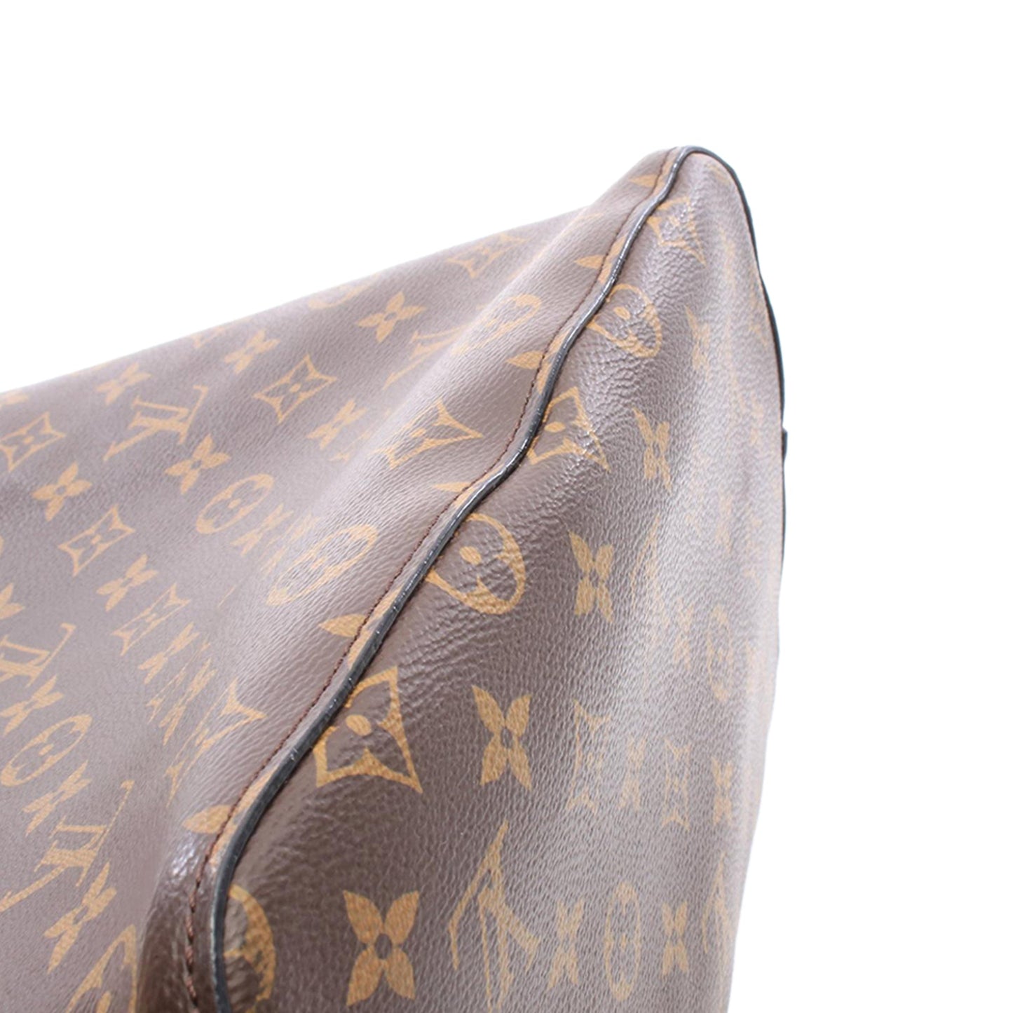 Louis Vuitton Monogram Neonoe MM