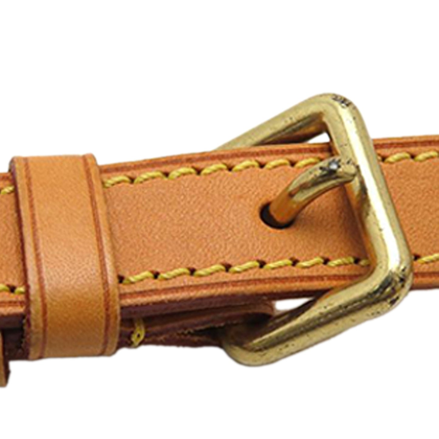 Louis Vuitton Monogram Odeon PM