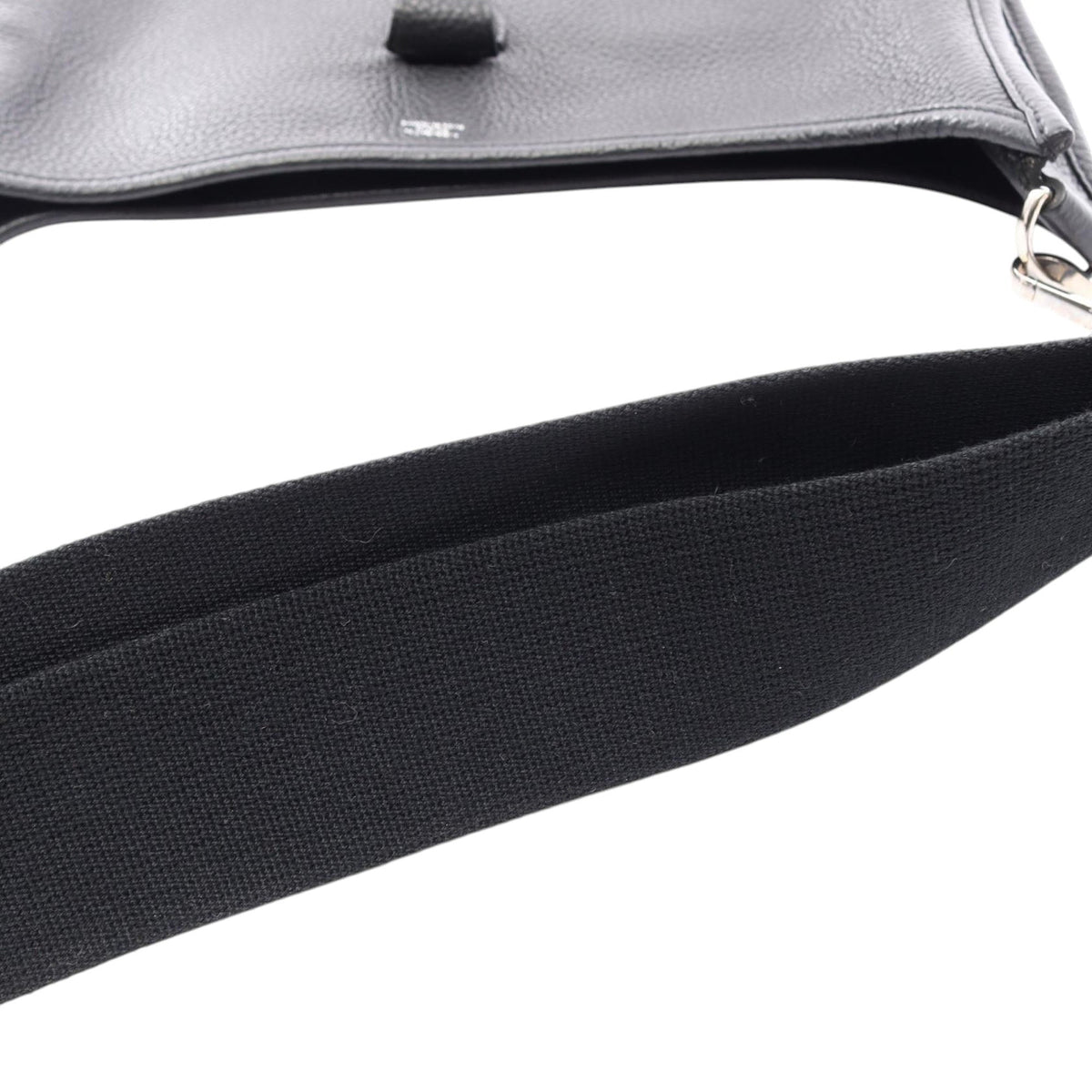 Hermès Clemence Evelyne III GM