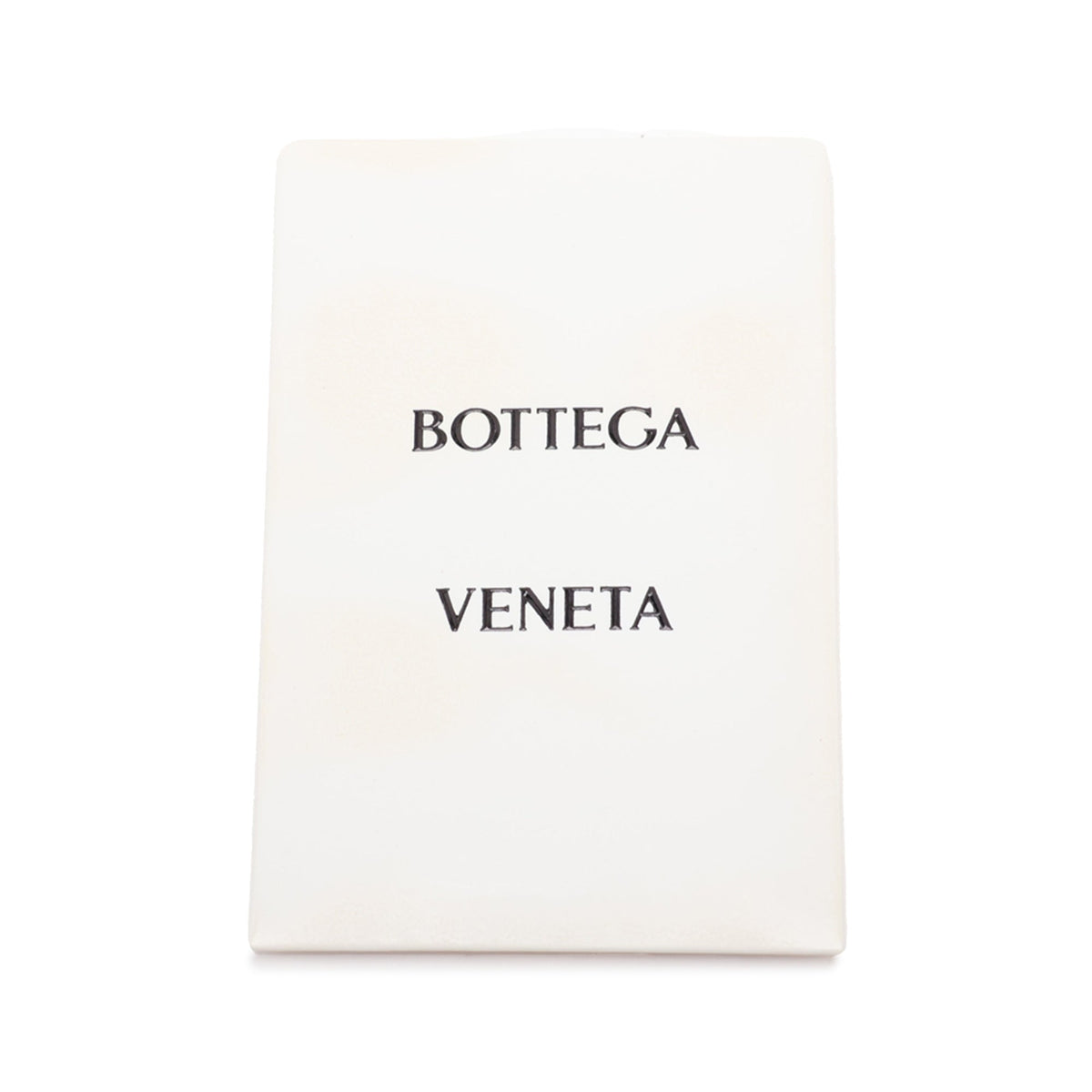 Bottega Veneta Nappa Intrecciato Padded Cassette Crossbody