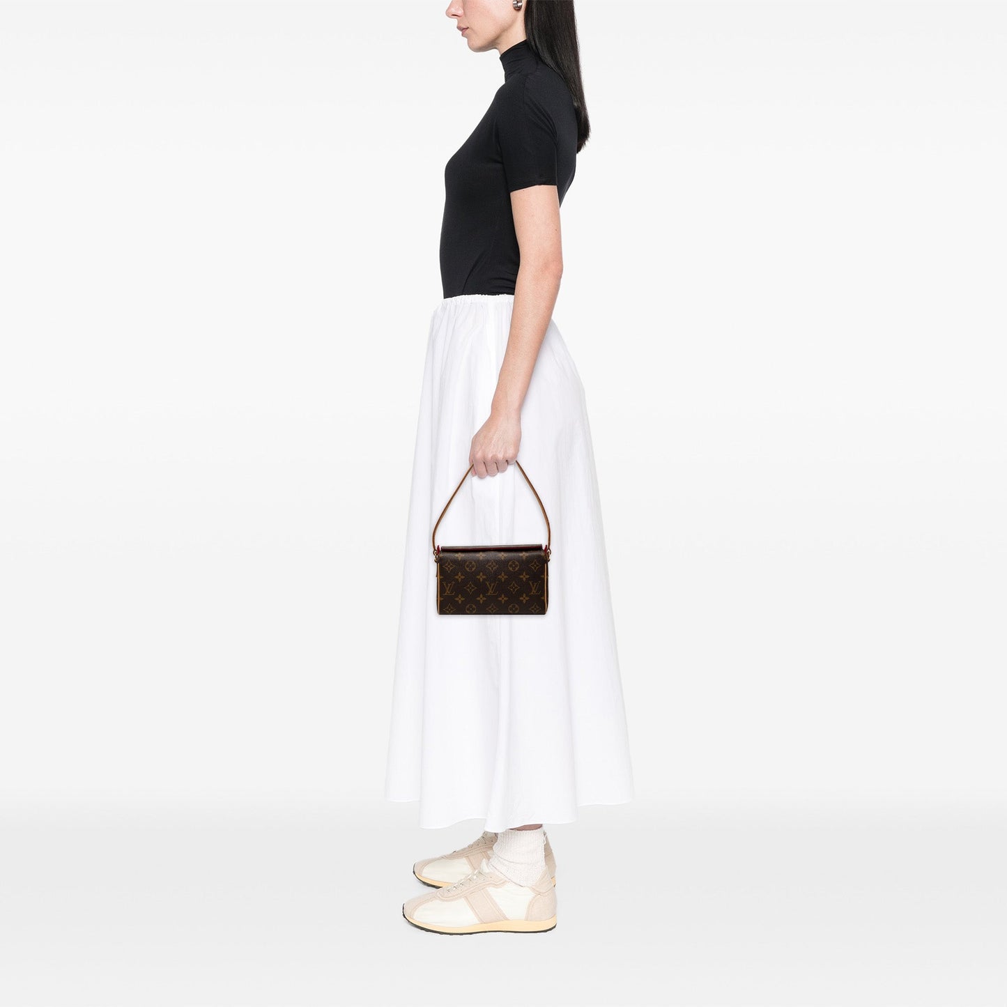 Louis Vuitton Monogram Recital