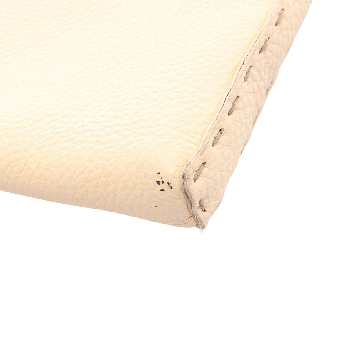 Fendi Selleria Crossbody
