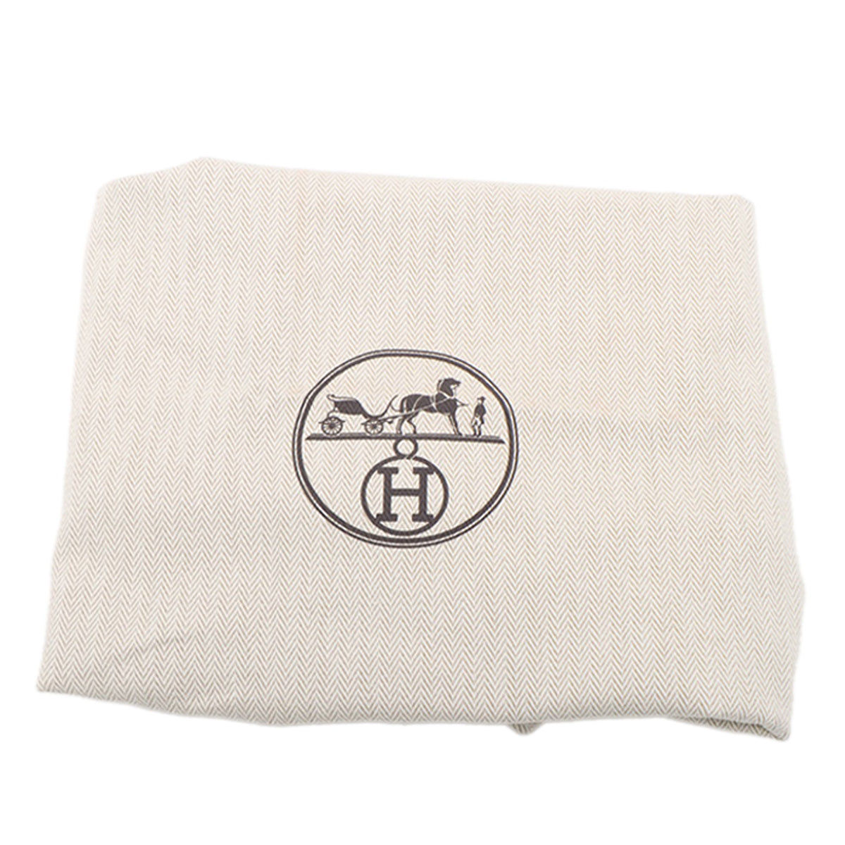 Hermès Clemence Cabasellier 31