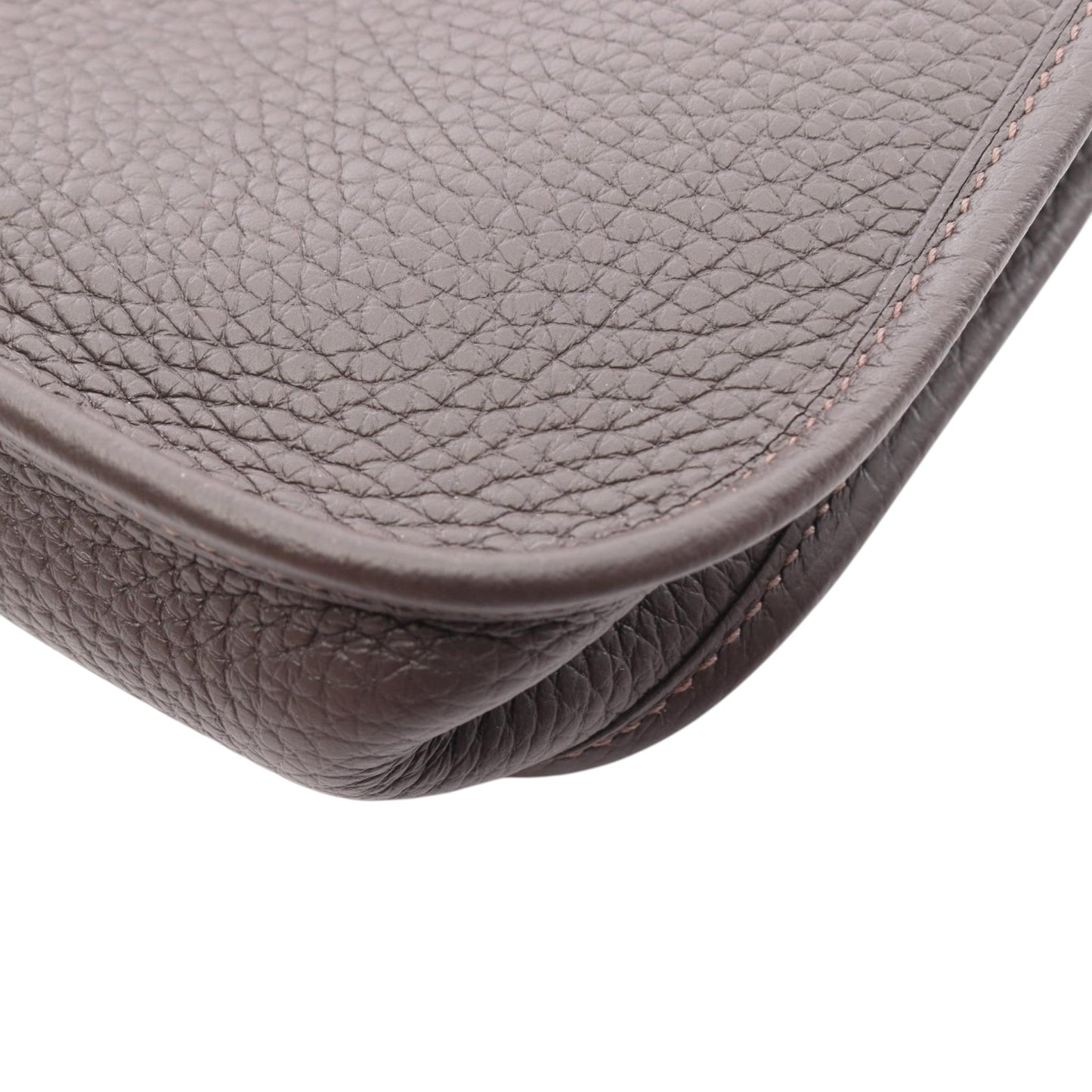 Hermès Clemence Evelyne I 16 Amazone