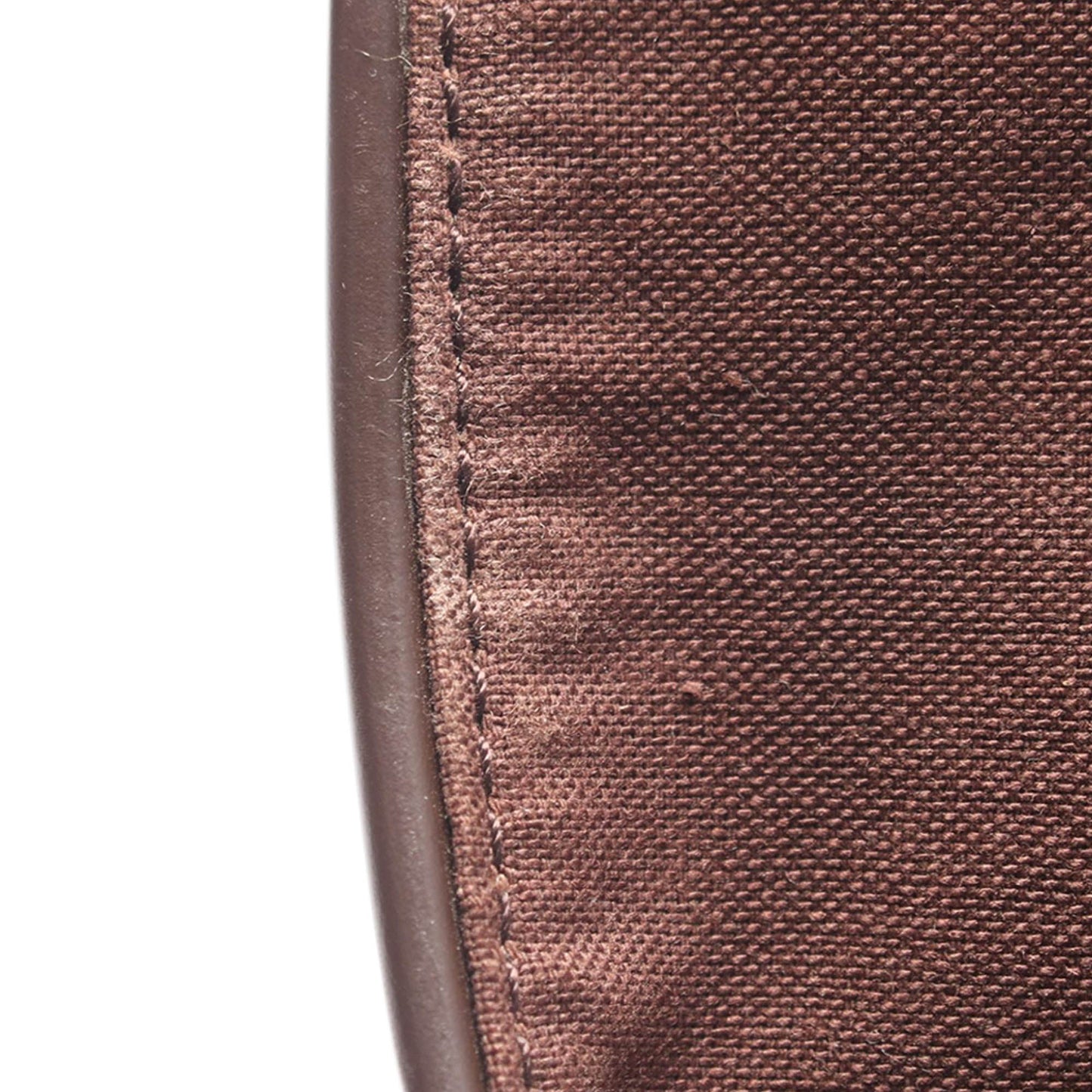Louis Vuitton Damier Ebene Spencer