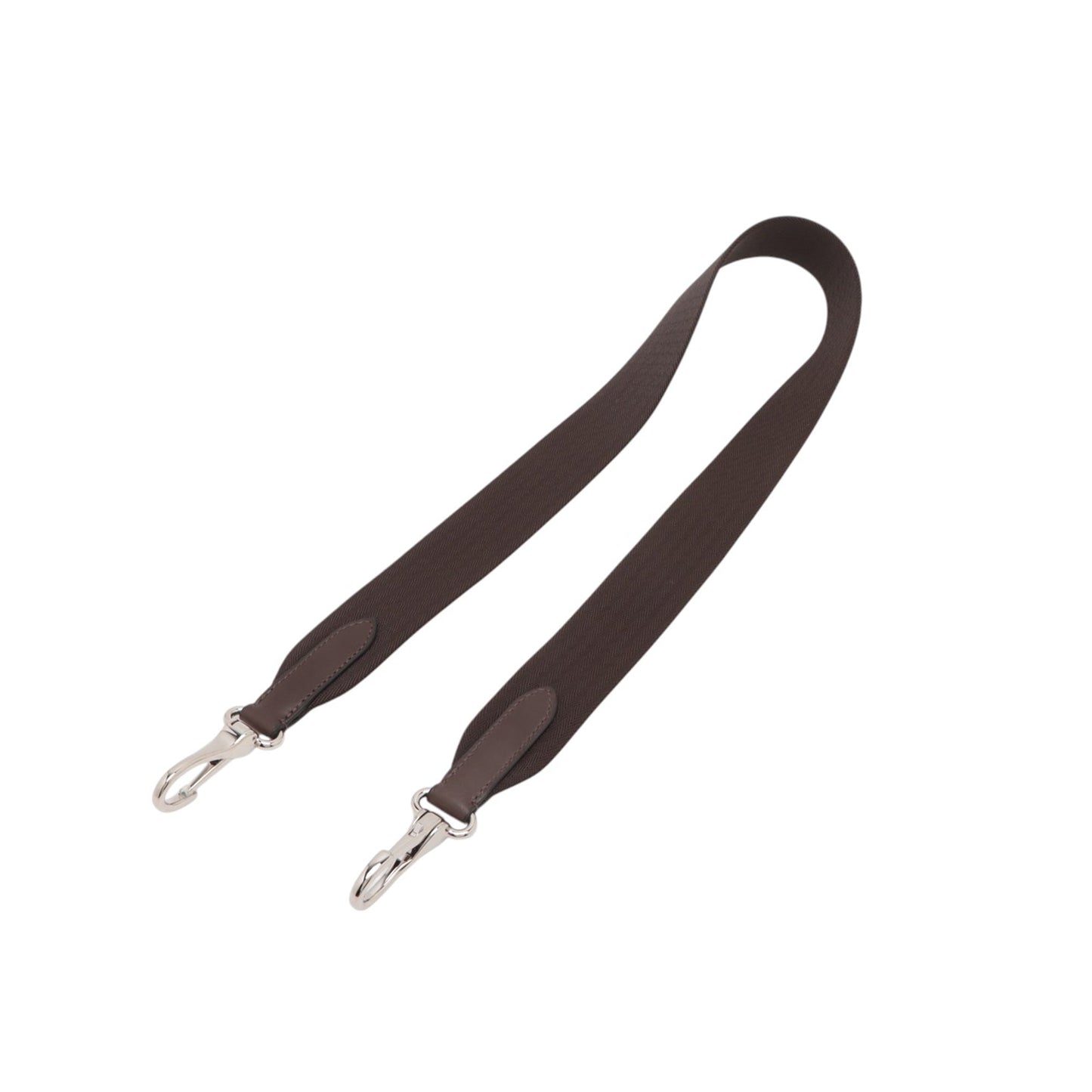 Hermès Sac de Pansage Grooming Bag