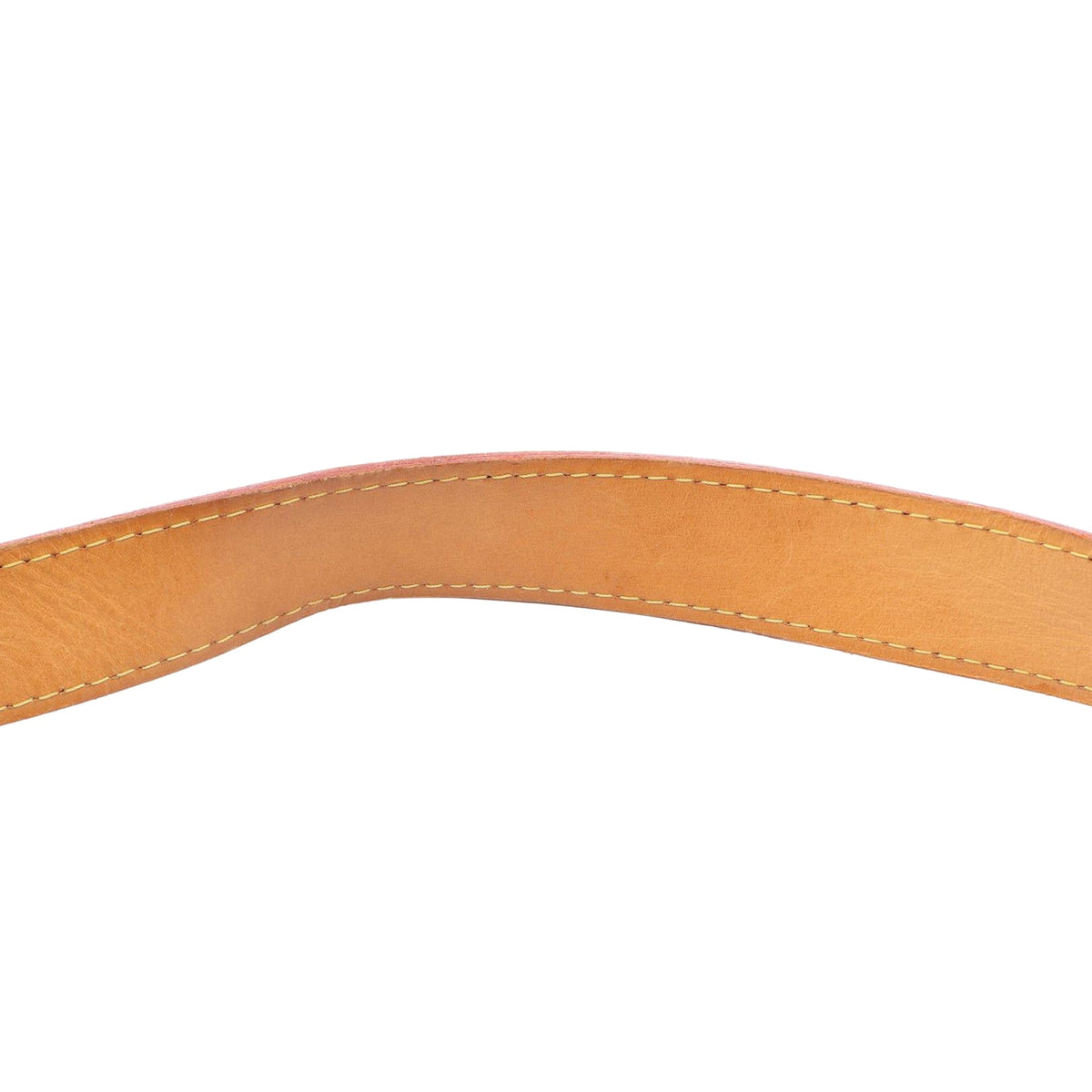 Louis Vuitton Monogram Galliera PM