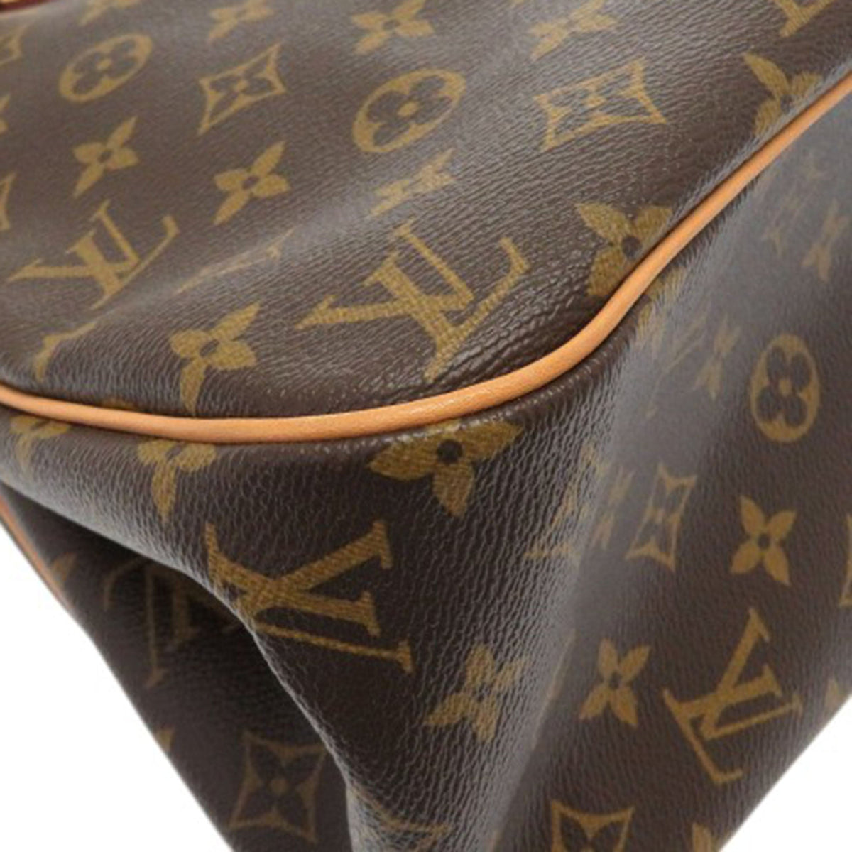 Louis Vuitton Monogram Batignolles Horizontal